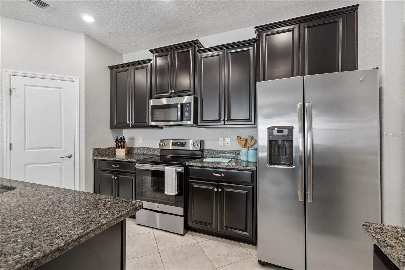 9908 Sage Creek, Ruskin, FL 33573