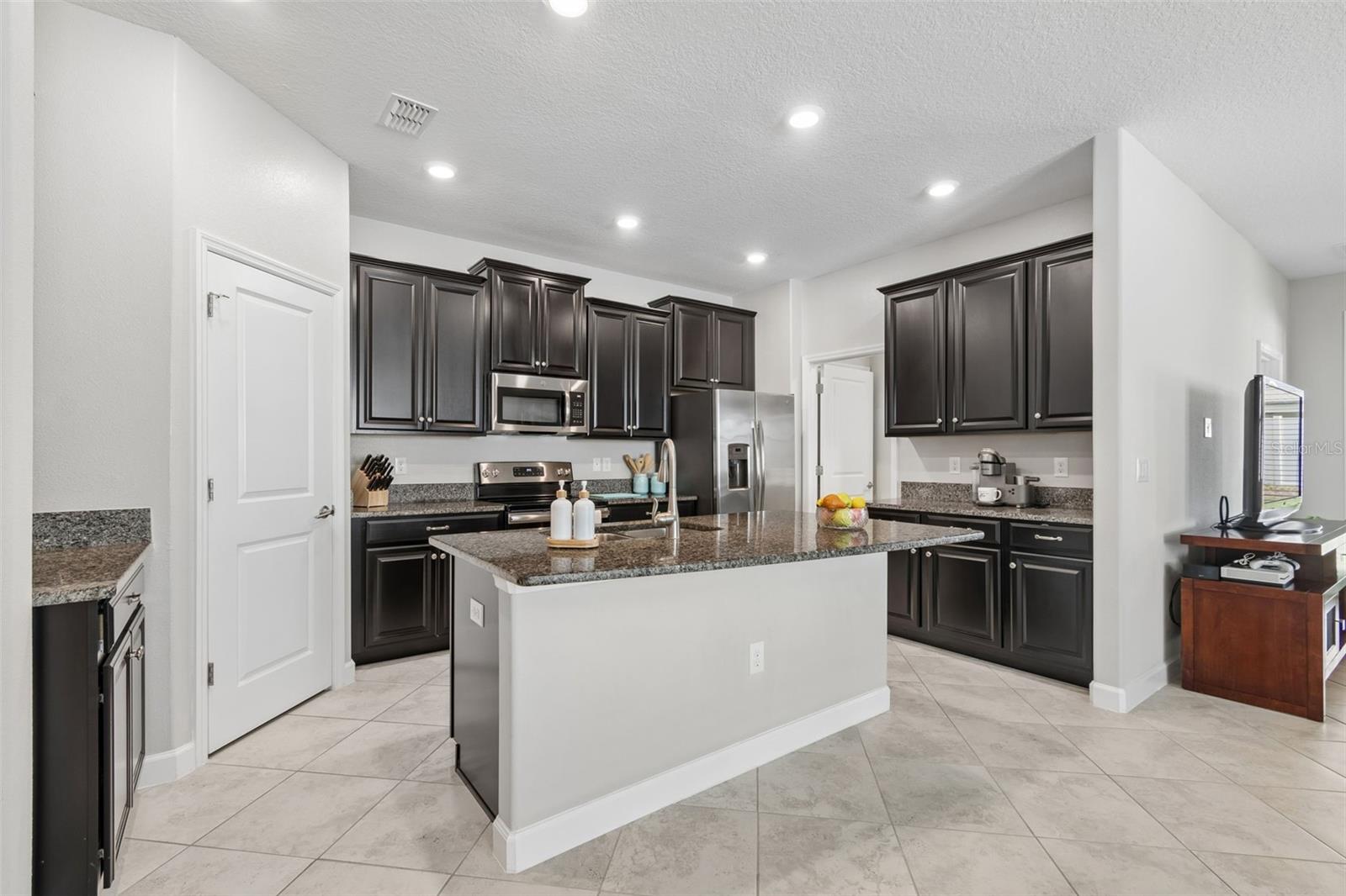 9908 Sage Creek, Ruskin, FL 33573