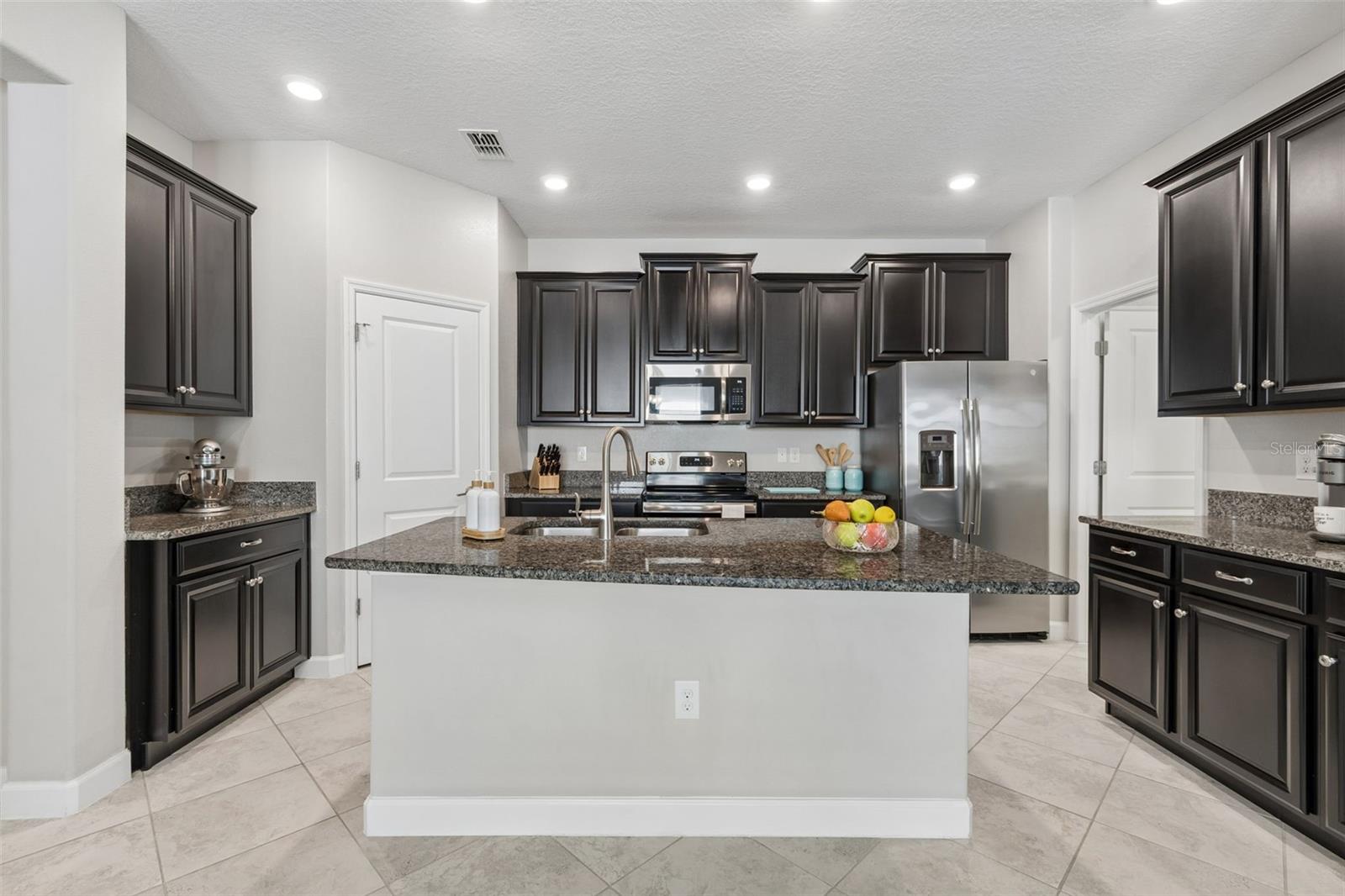 9908 Sage Creek, Ruskin, FL 33573