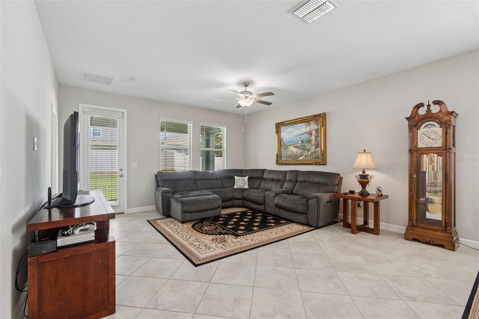 9908 Sage Creek, Ruskin, FL 33573