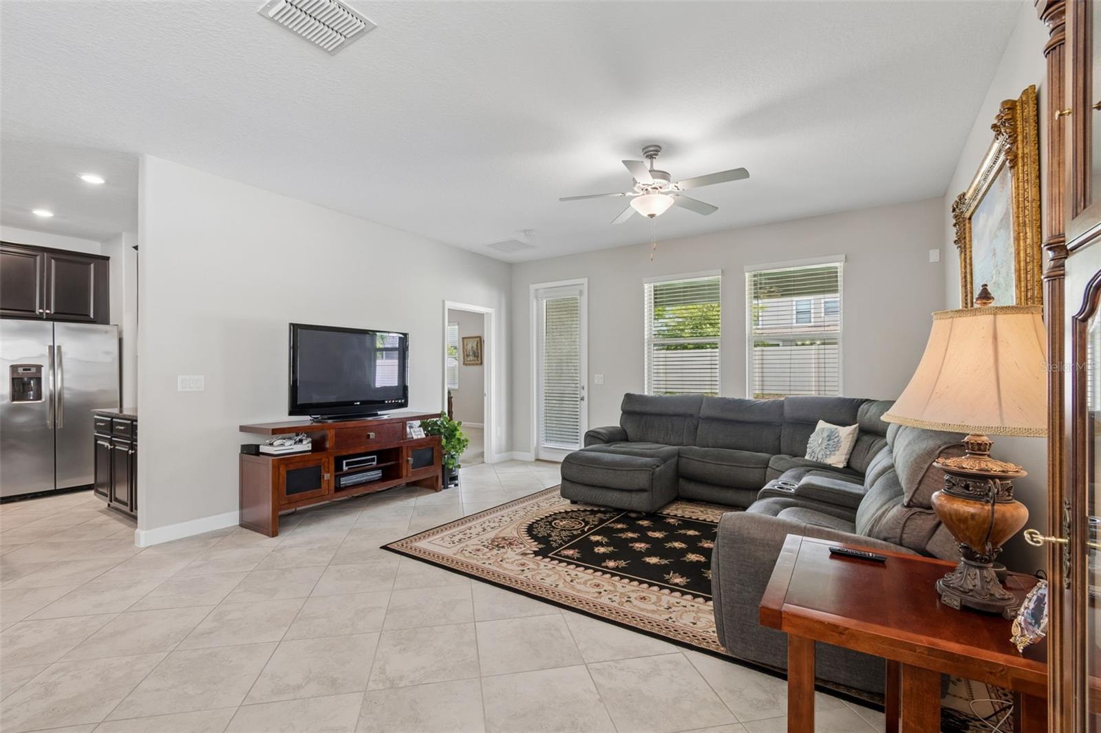 9908 Sage Creek, Ruskin, FL 33573