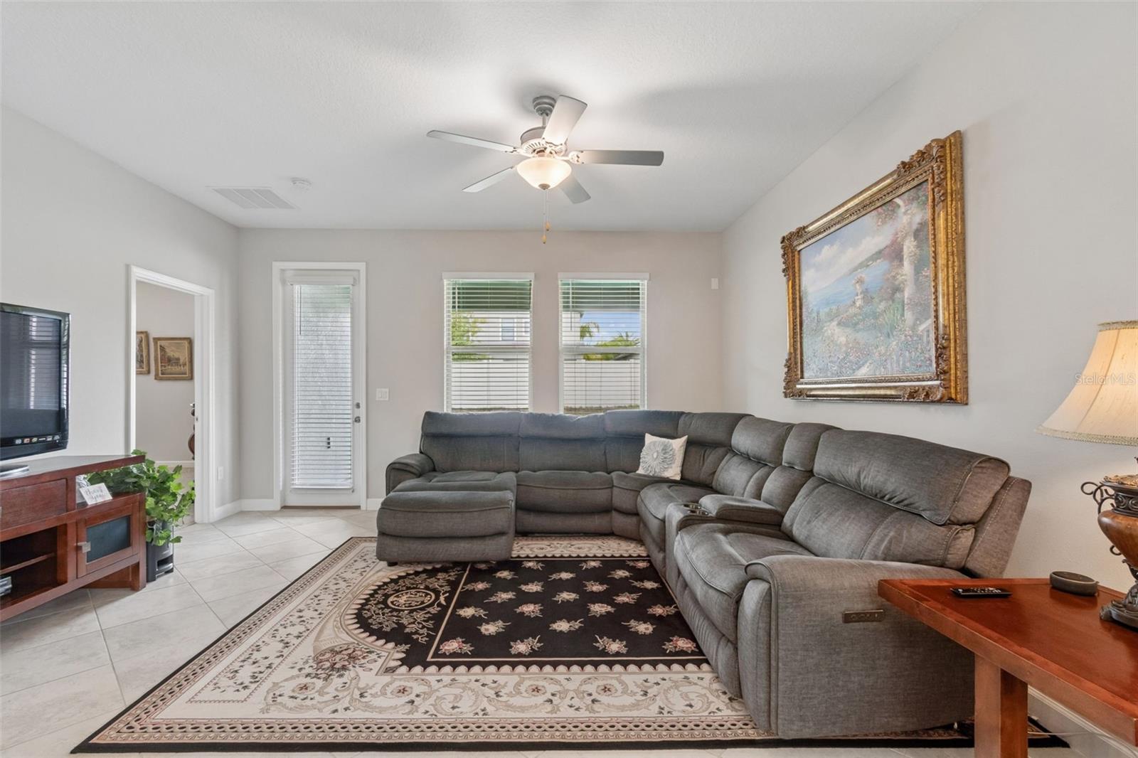 9908 Sage Creek, Ruskin, FL 33573