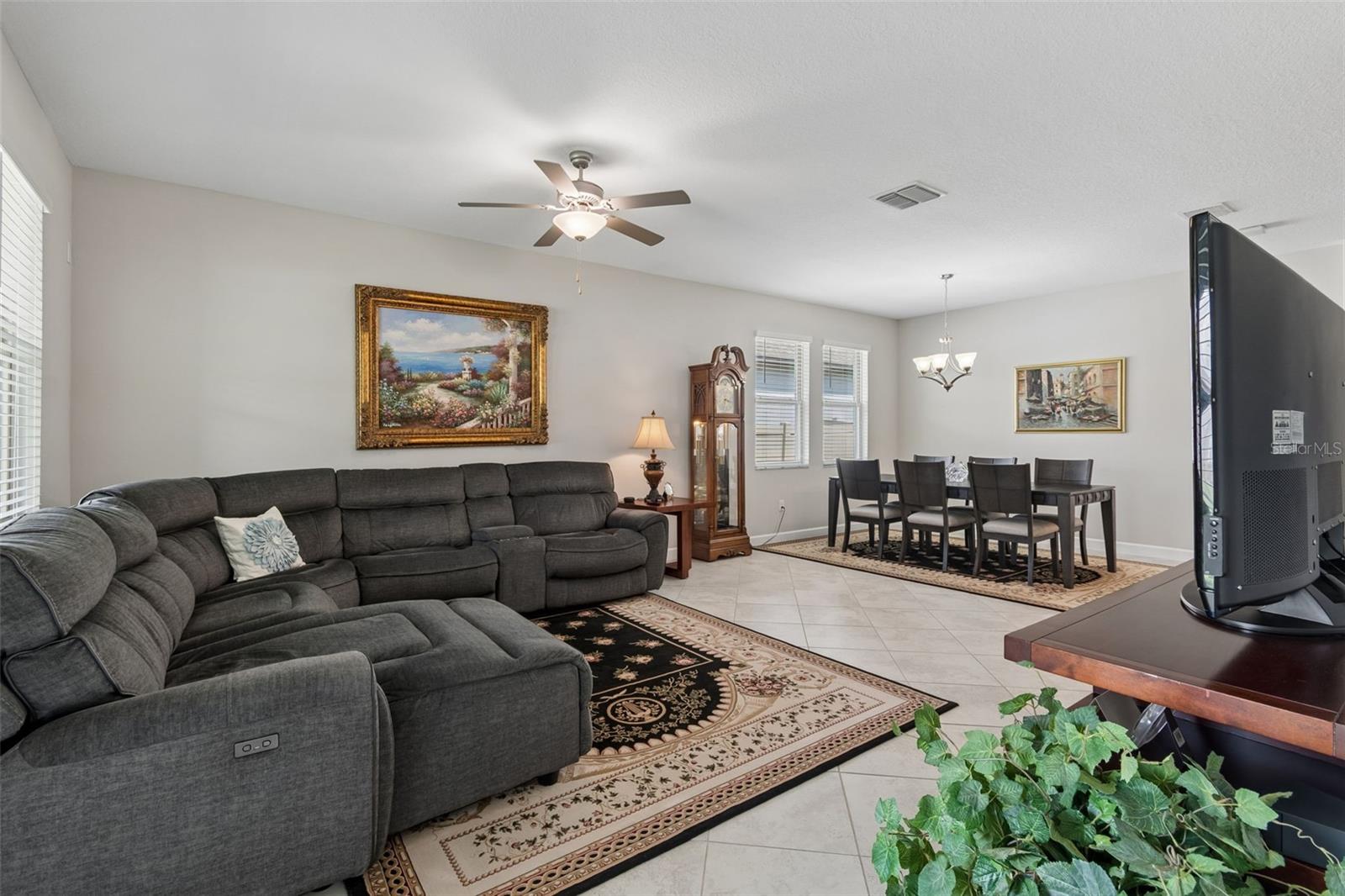 9908 Sage Creek, Ruskin, FL 33573