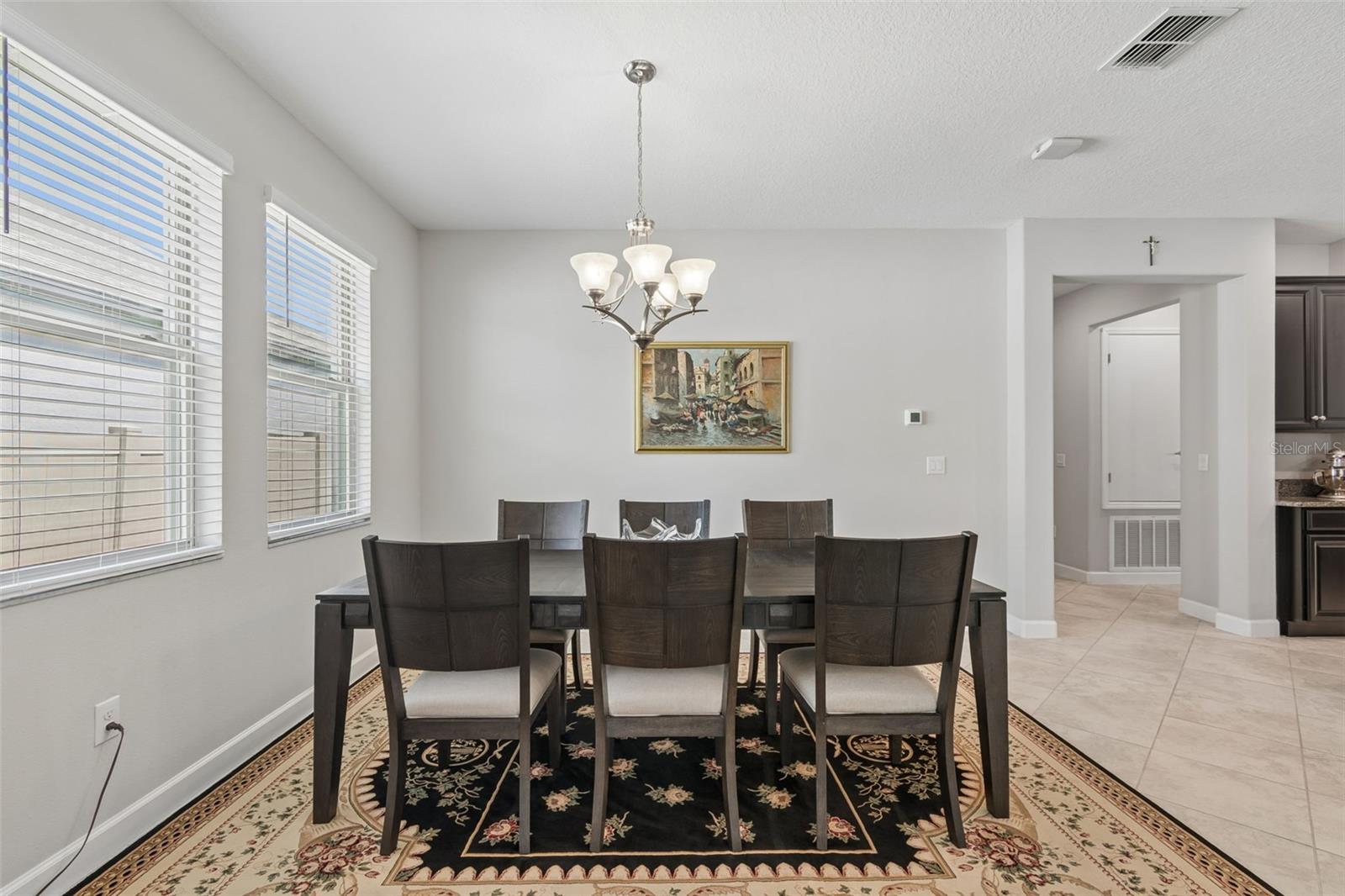 9908 Sage Creek, Ruskin, FL 33573