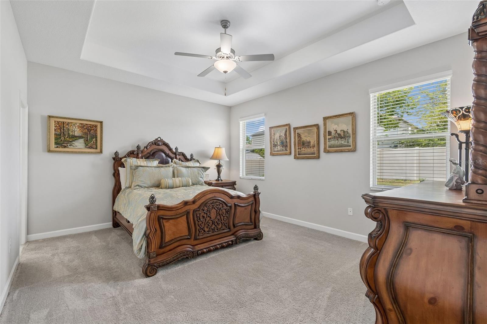 9908 Sage Creek, Ruskin, FL 33573