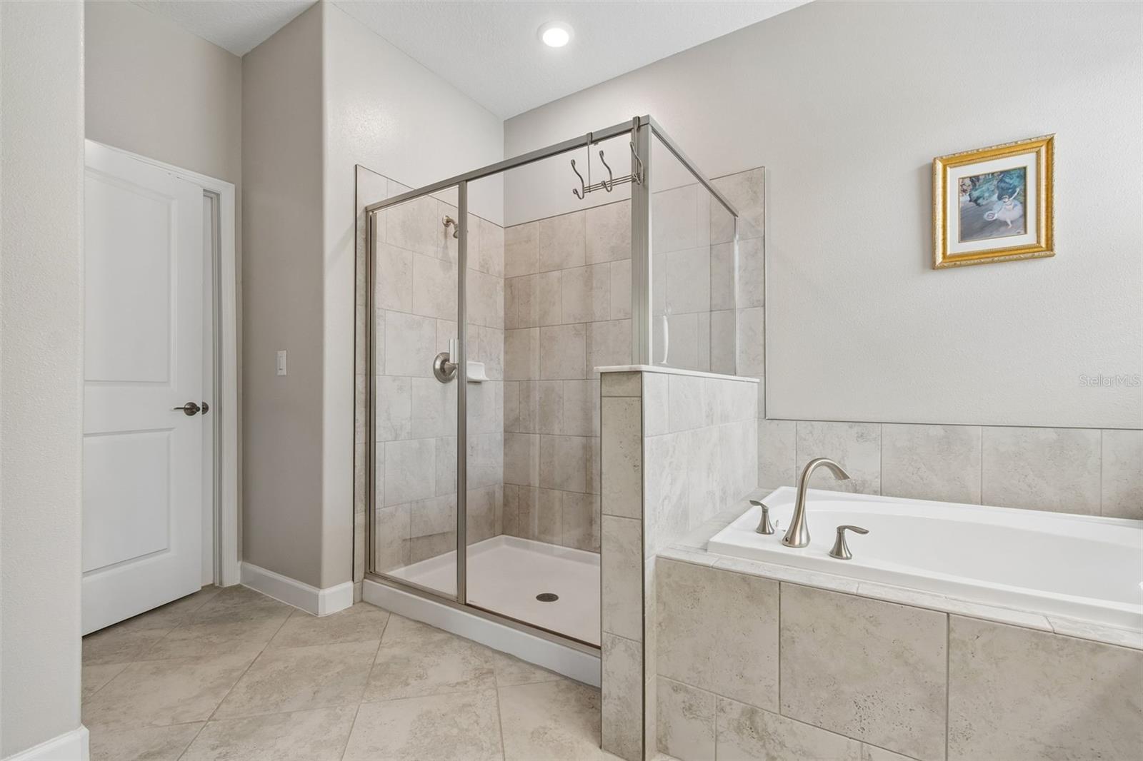 9908 Sage Creek, Ruskin, FL 33573