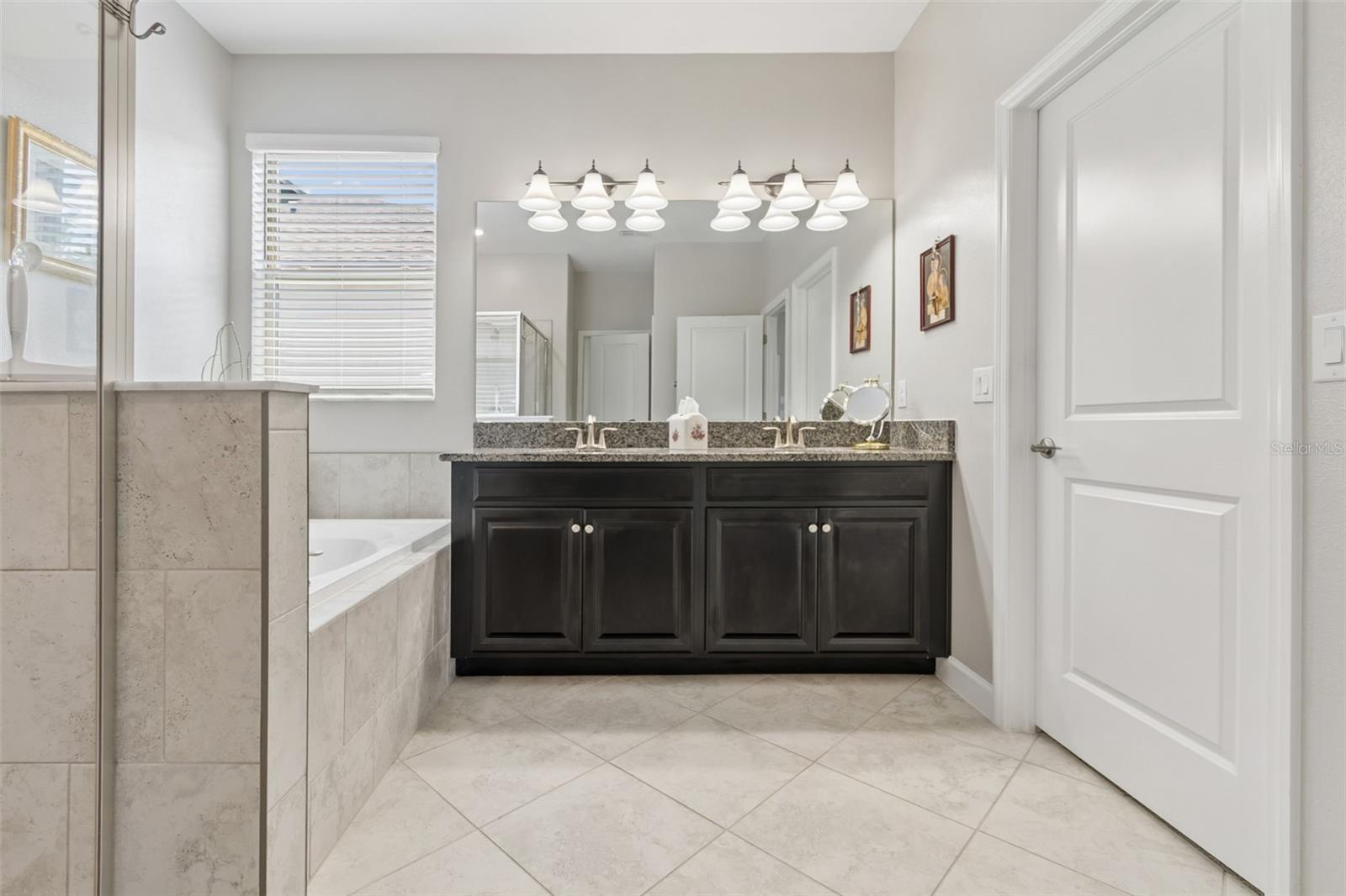 9908 Sage Creek, Ruskin, FL 33573