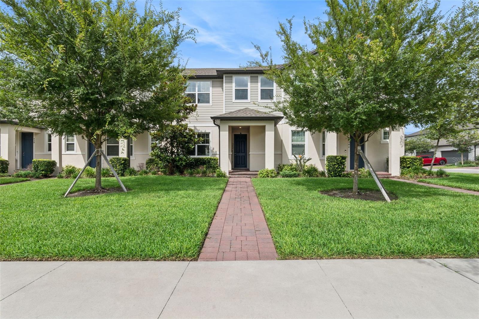 942 Legacy Winds, Casselberry, FL 32707