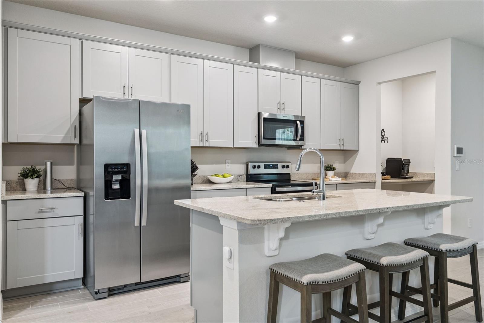 942 Legacy Winds, Casselberry, FL 32707