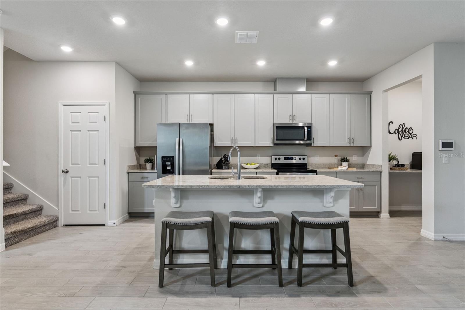 942 Legacy Winds, Casselberry, FL 32707
