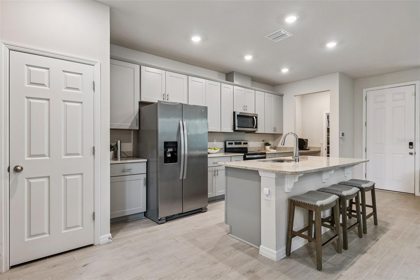 942 Legacy Winds, Casselberry, FL 32707