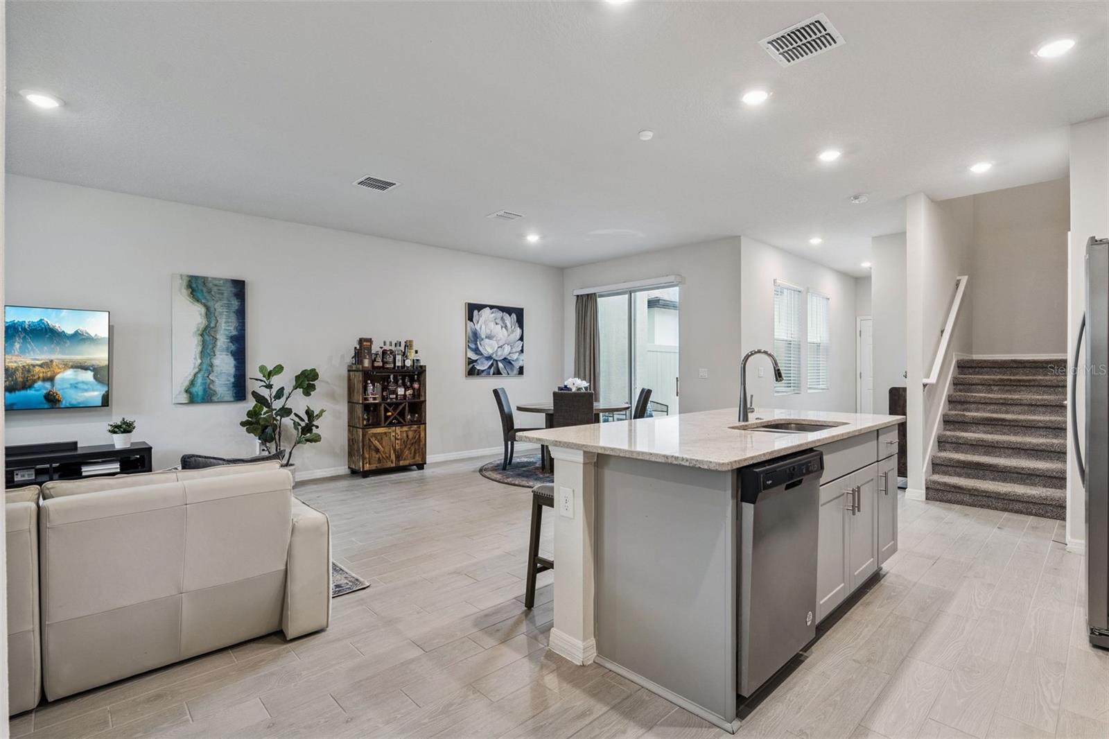942 Legacy Winds, Casselberry, FL 32707