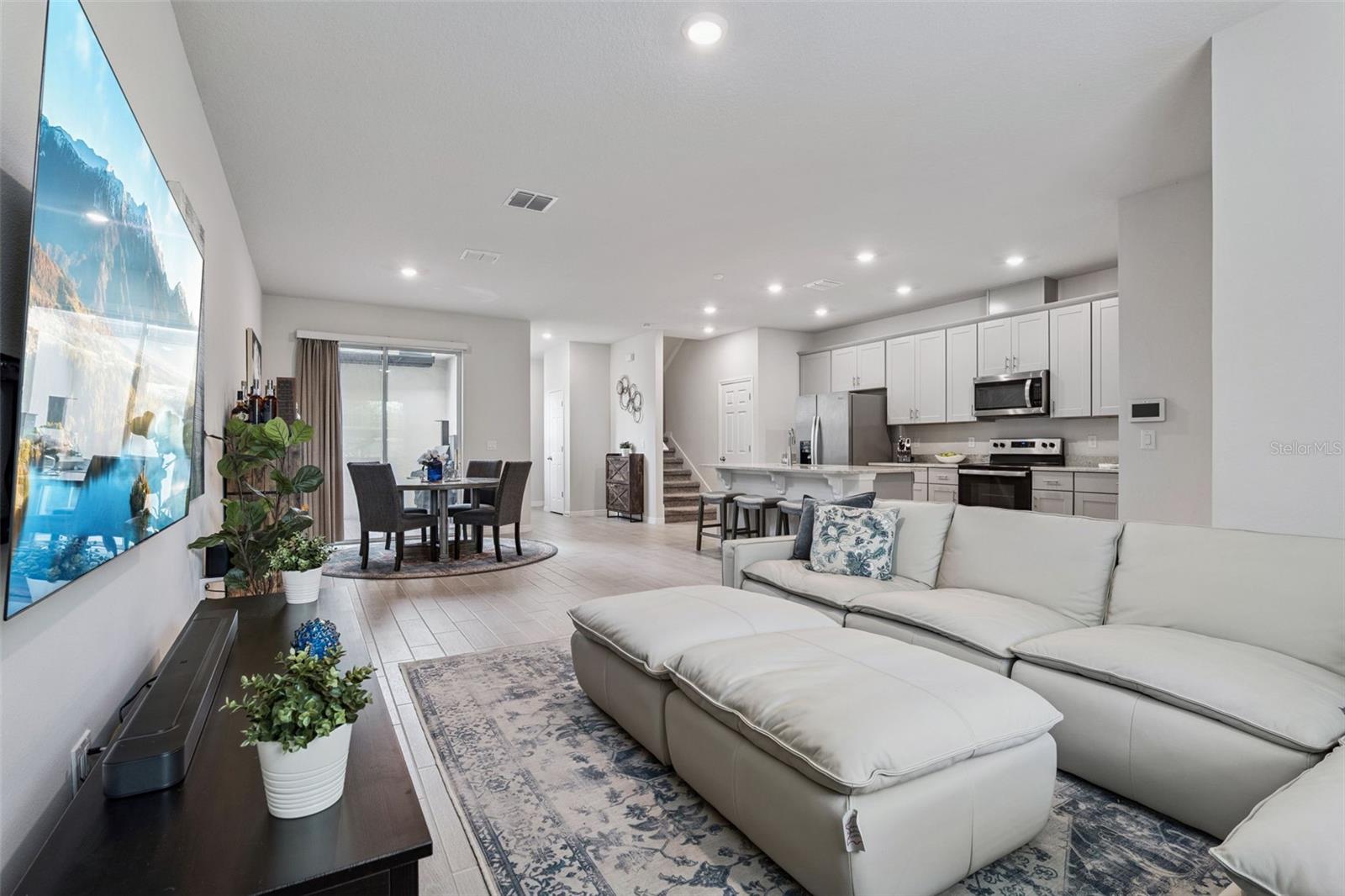 942 Legacy Winds, Casselberry, FL 32707