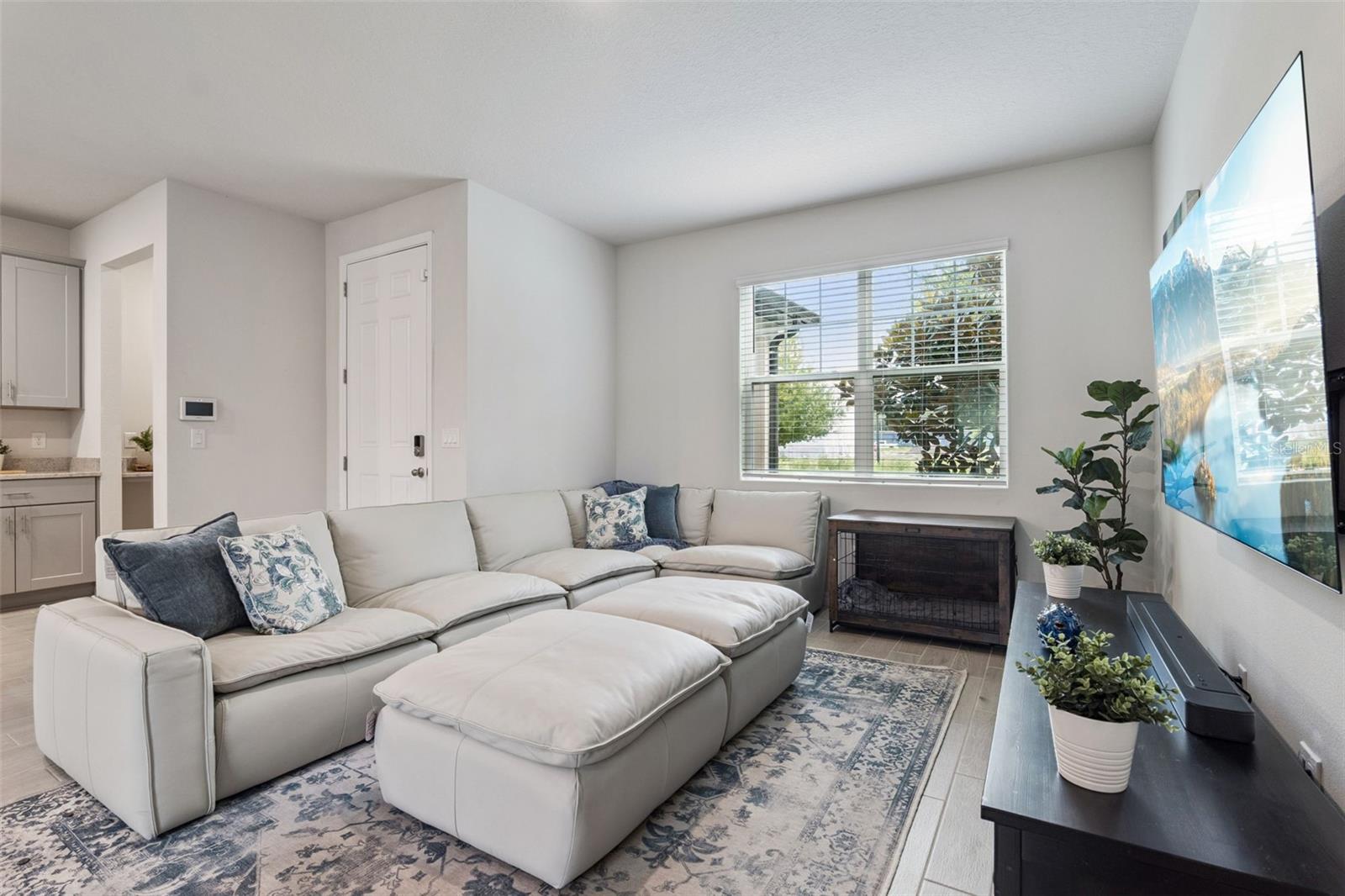 942 Legacy Winds, Casselberry, FL 32707