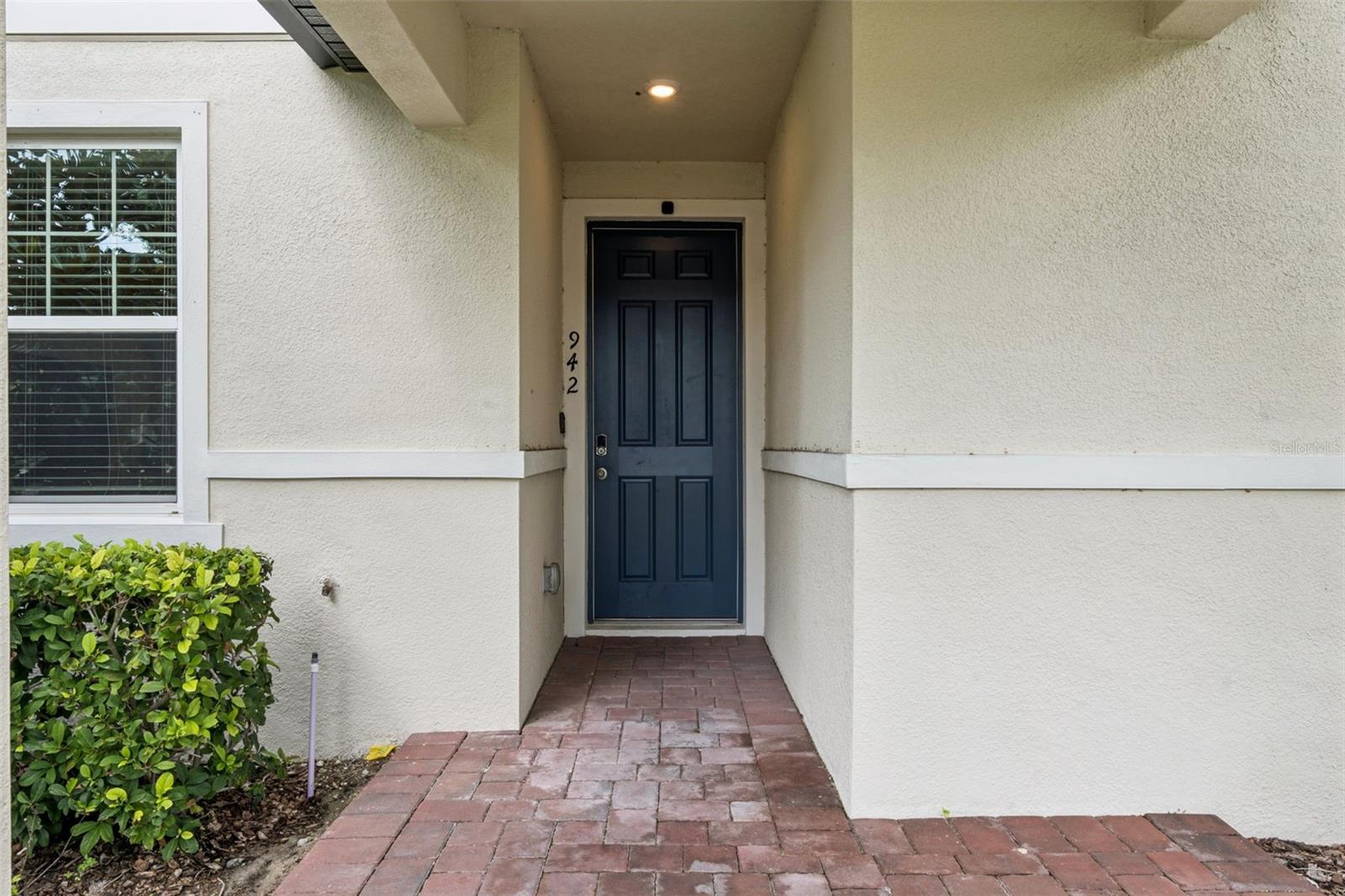 942 Legacy Winds, Casselberry, FL 32707