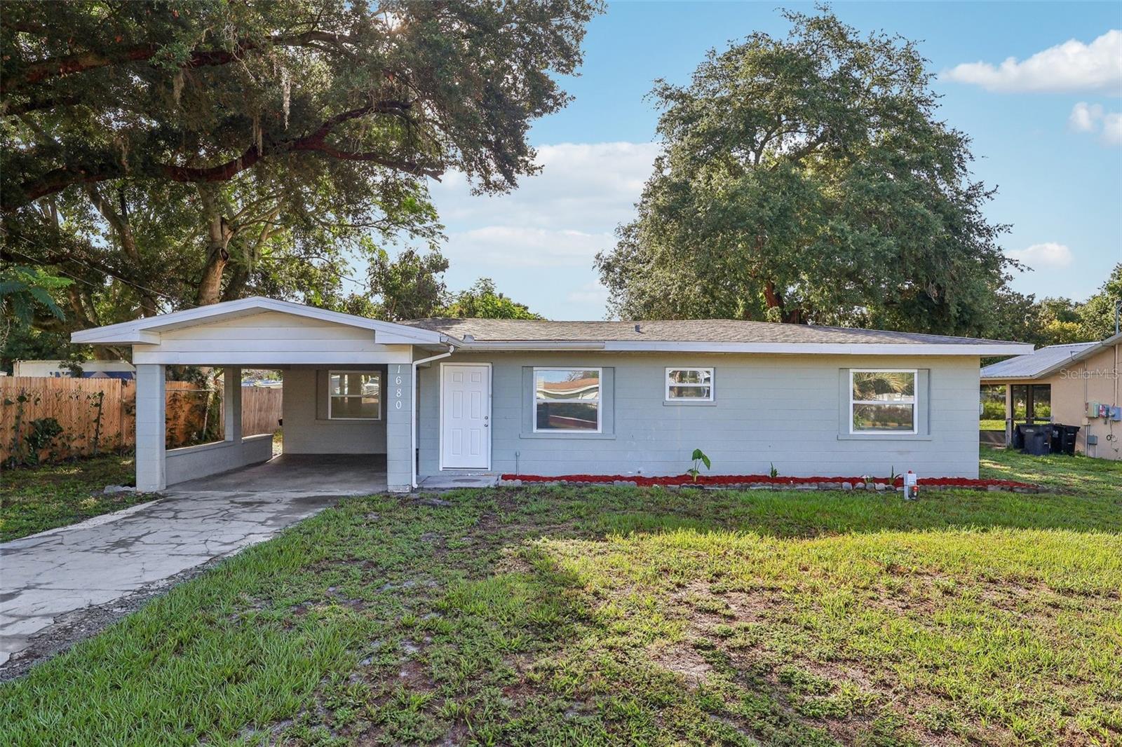 1680 32nd, Winter Haven, FL 33881