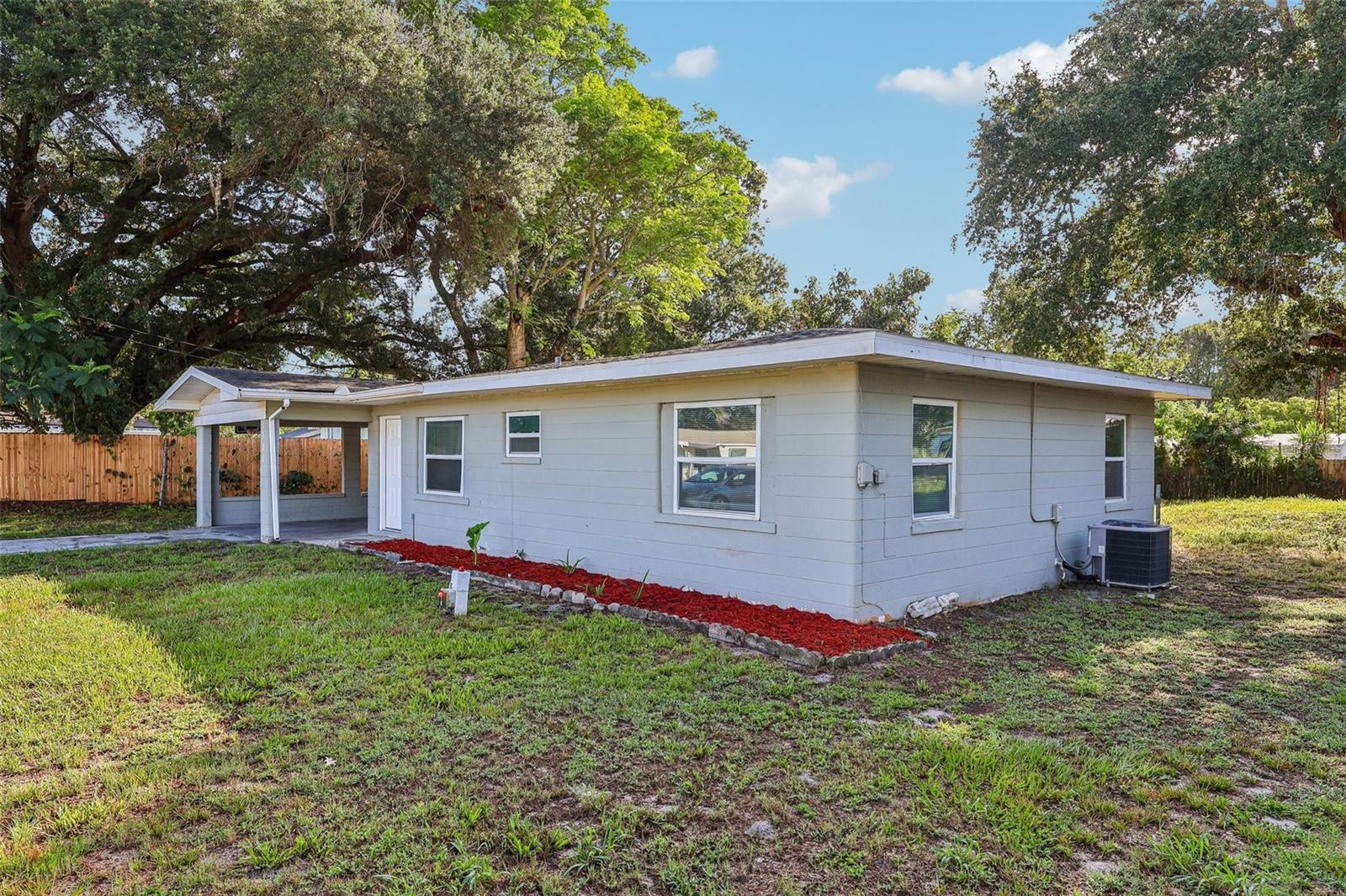 1680 32nd, Winter Haven, FL 33881