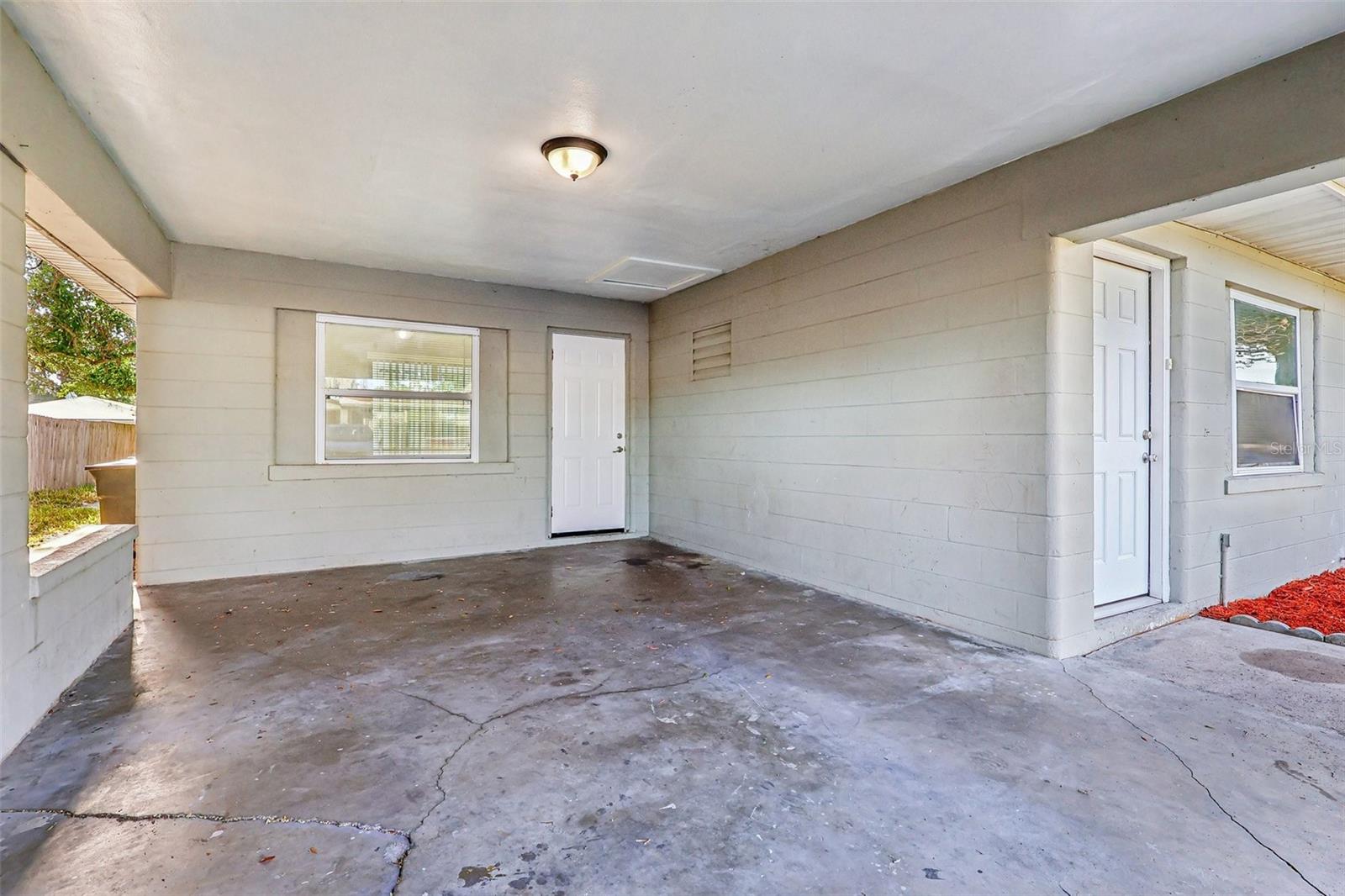 1680 32nd, Winter Haven, FL 33881