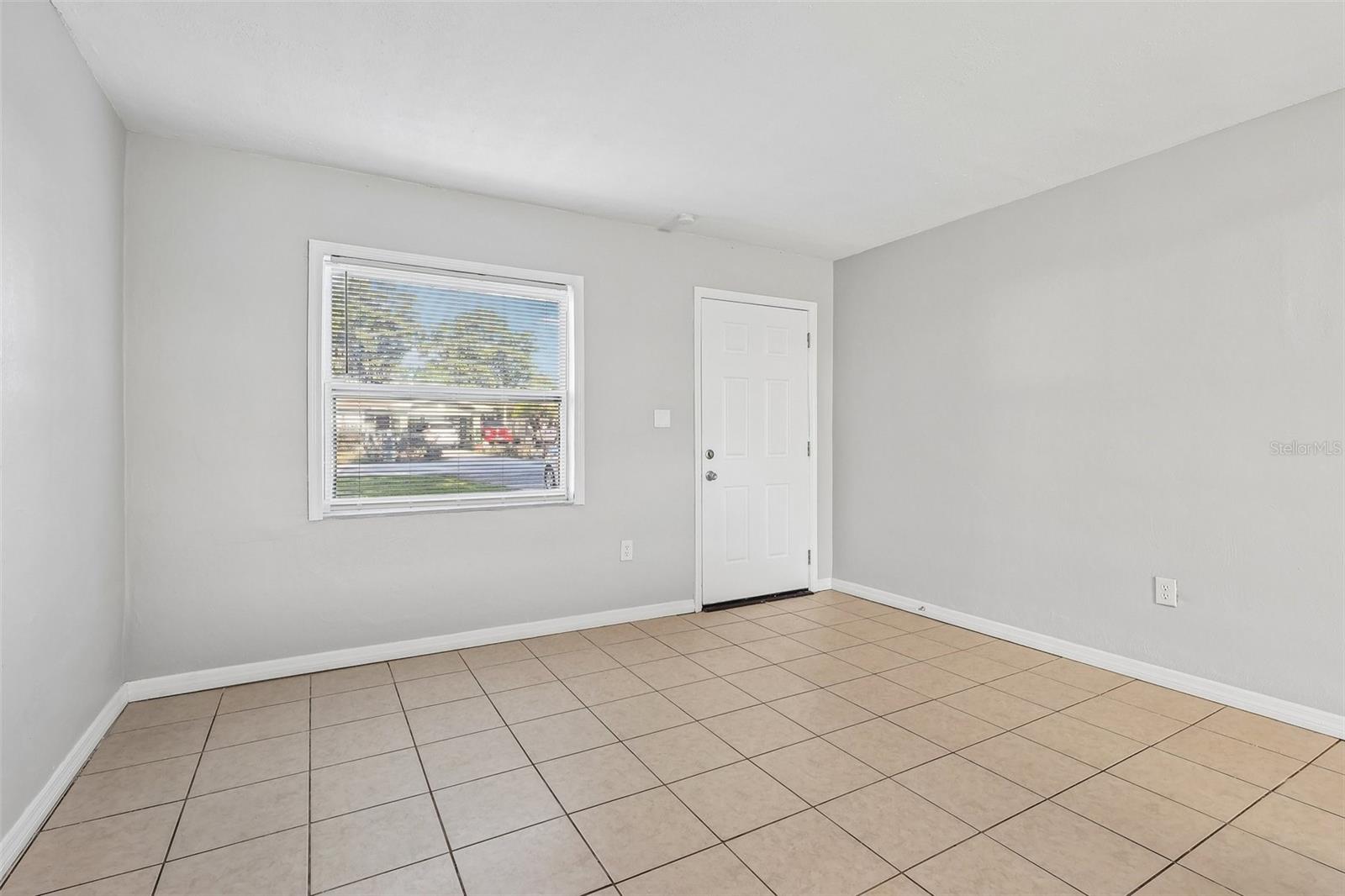 1680 32nd, Winter Haven, FL 33881