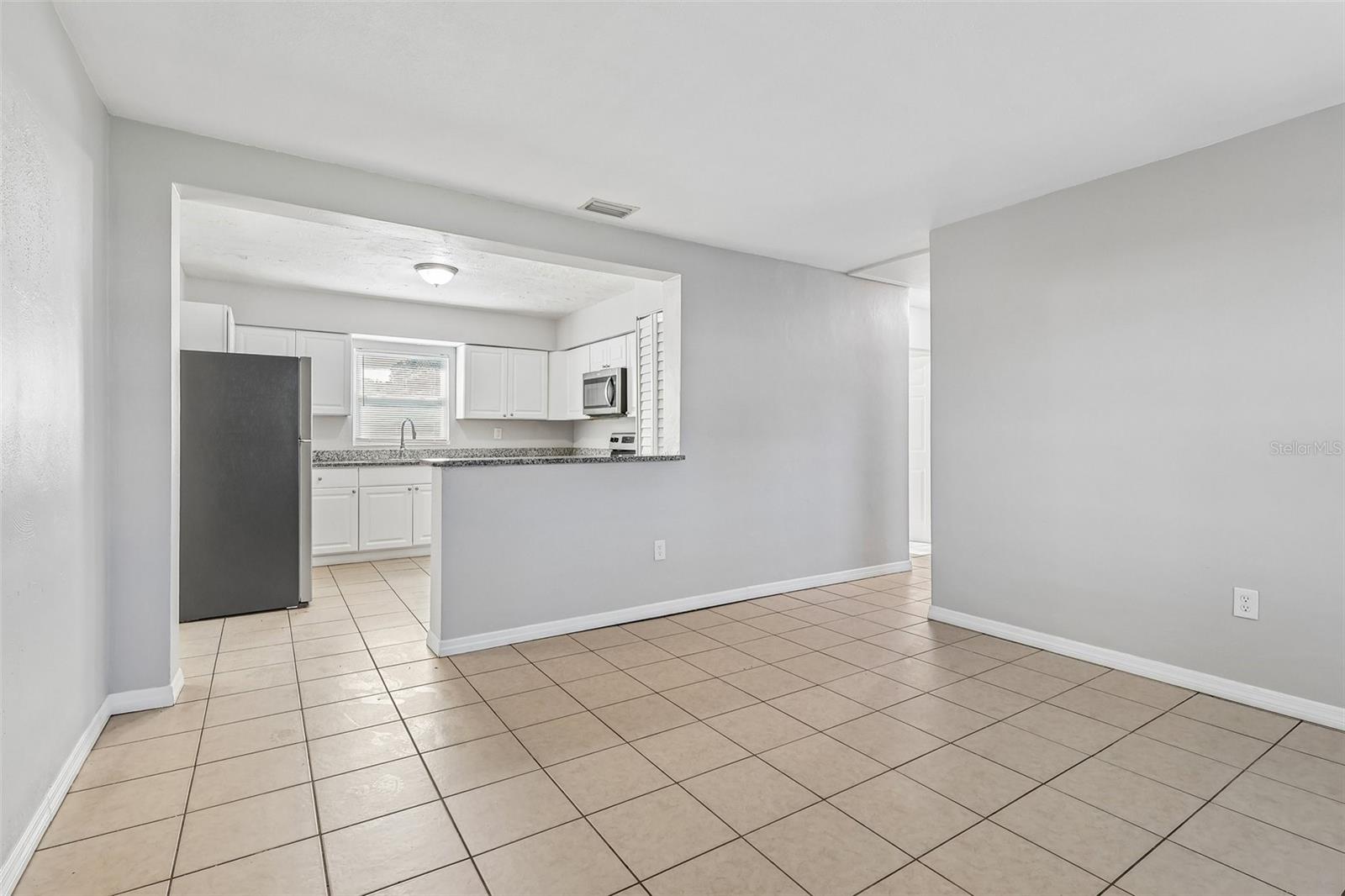 1680 32nd, Winter Haven, FL 33881