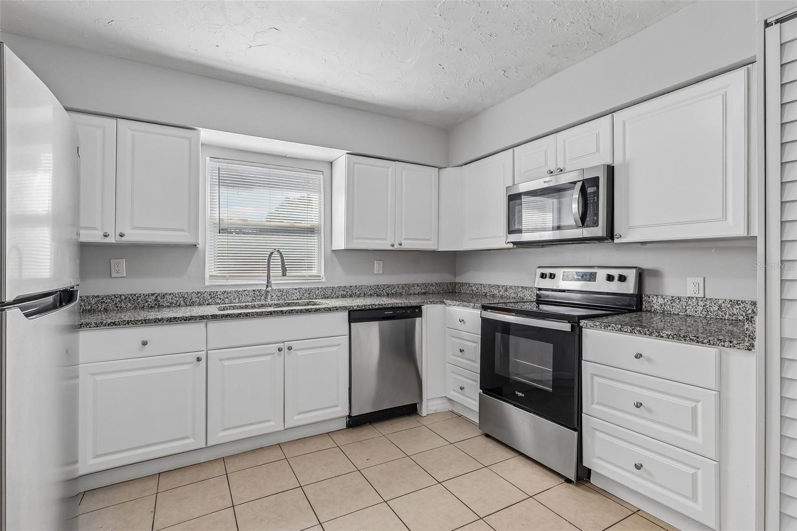 1680 32nd, Winter Haven, FL 33881