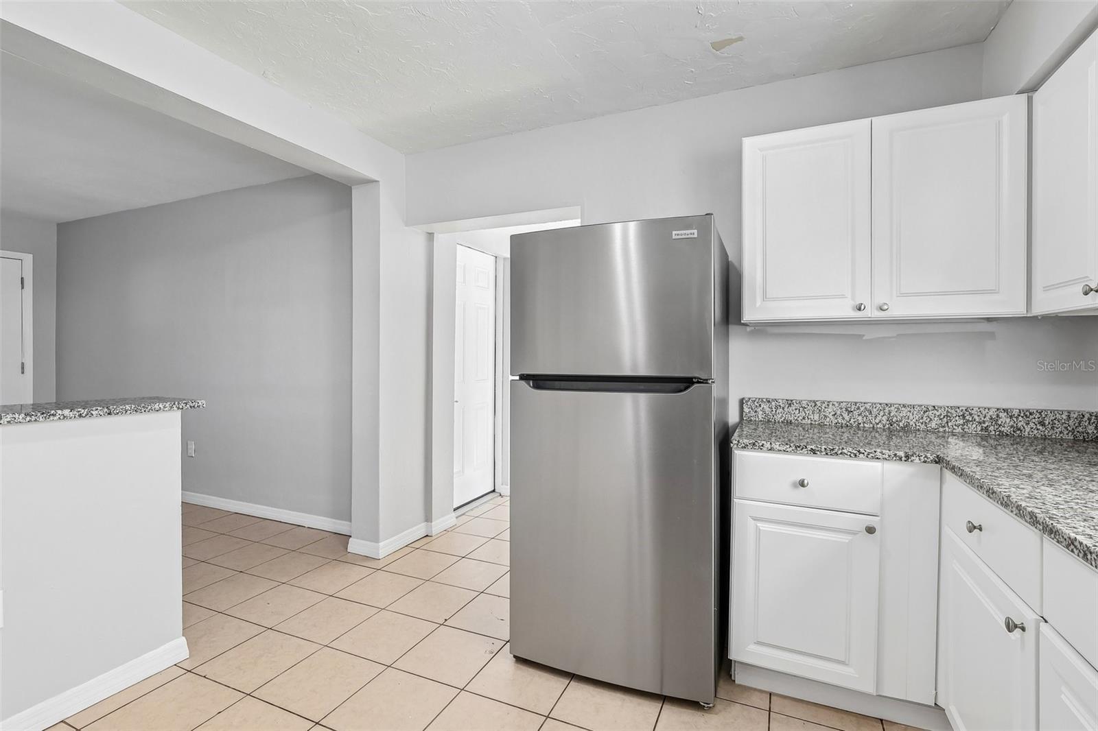 1680 32nd, Winter Haven, FL 33881
