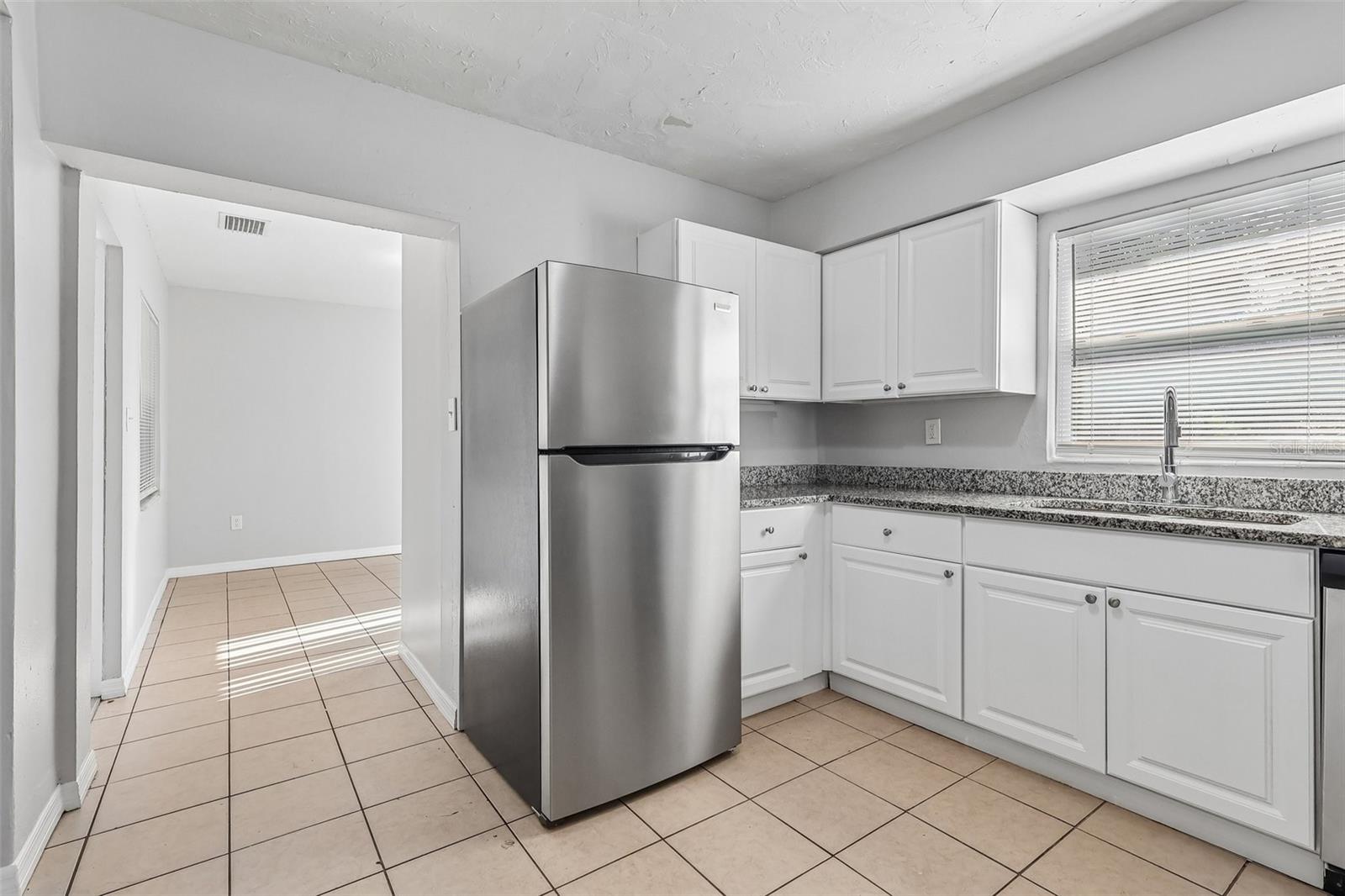 1680 32nd, Winter Haven, FL 33881