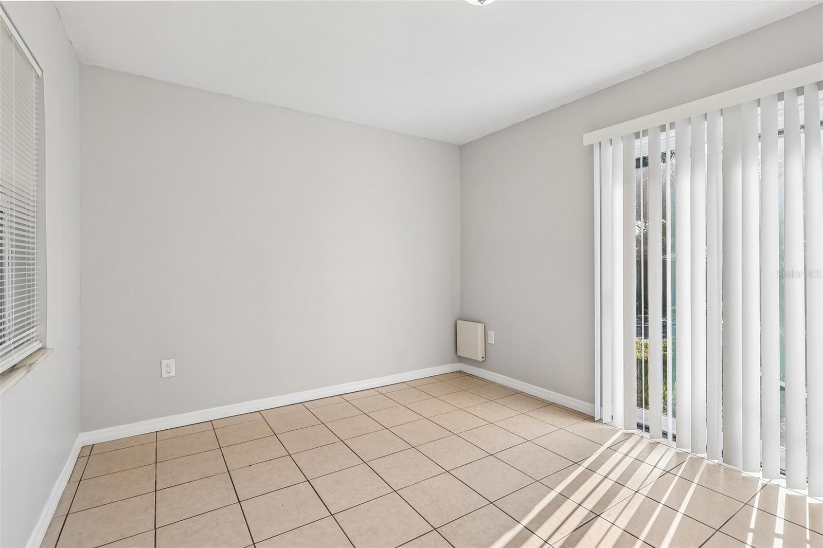 1680 32nd, Winter Haven, FL 33881