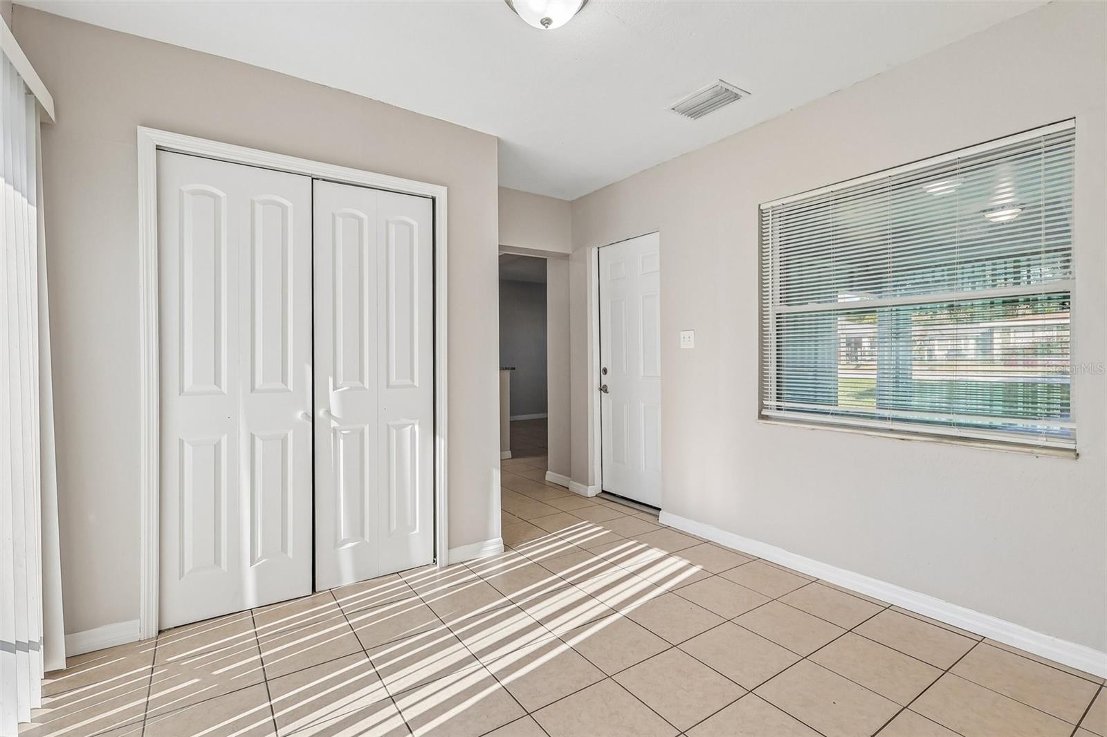 1680 32nd, Winter Haven, FL 33881