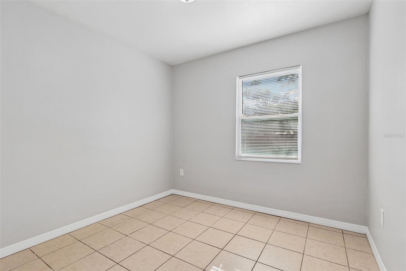 1680 32nd, Winter Haven, FL 33881