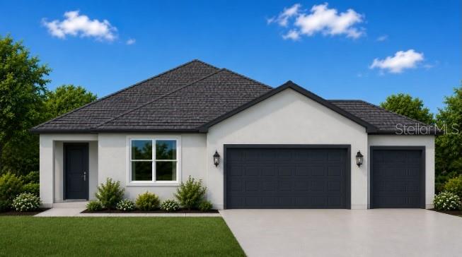14 Perrotti, Palm Coast, FL 32164