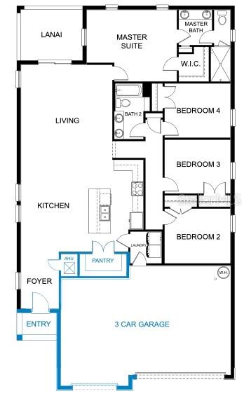 14 Perrotti, Palm Coast, FL 32164