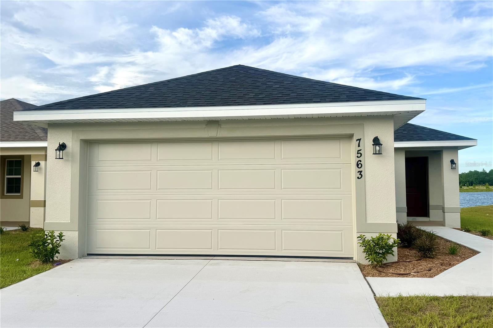 7563 Bent Tree, St Cloud, FL 34771