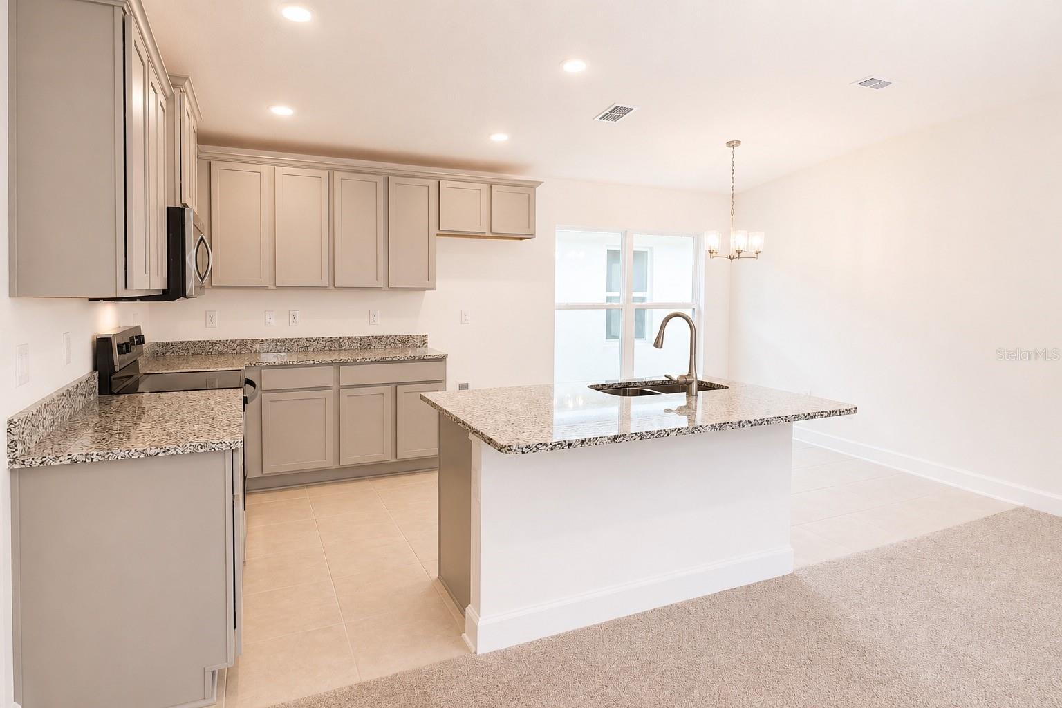 7563 Bent Tree, St Cloud, FL 34771
