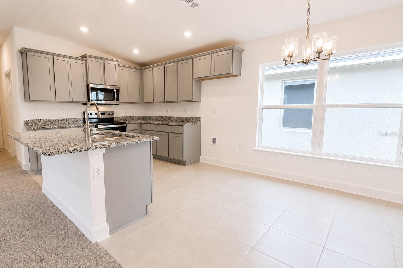 7563 Bent Tree, St Cloud, FL 34771