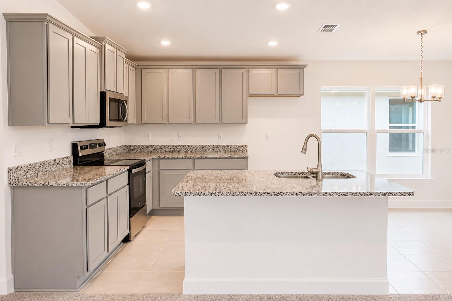 7563 Bent Tree, St Cloud, FL 34771