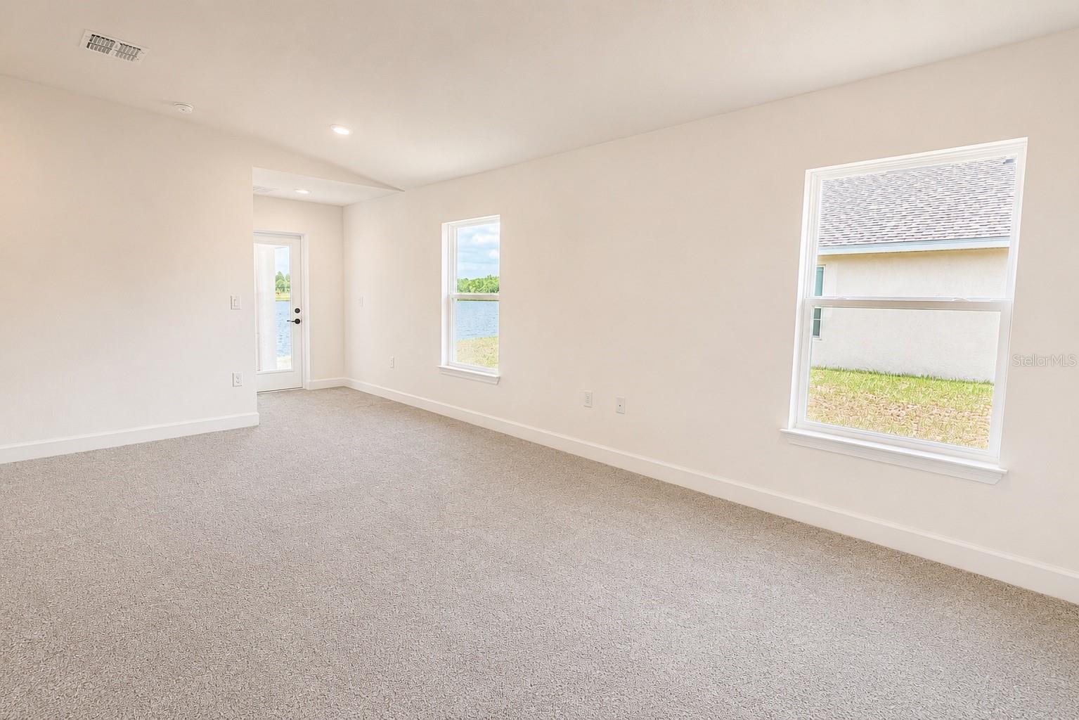 7563 Bent Tree, St Cloud, FL 34771