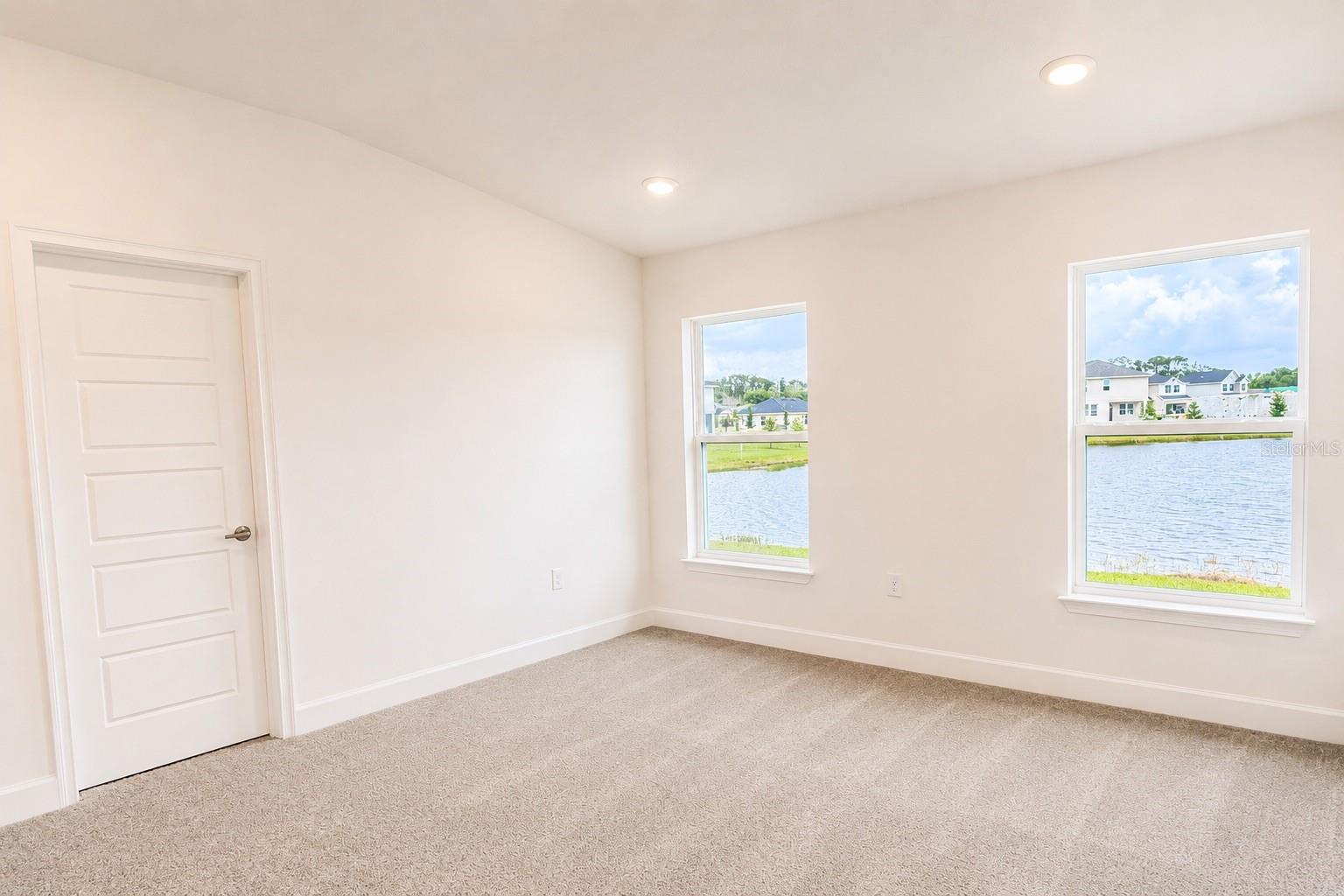7563 Bent Tree, St Cloud, FL 34771