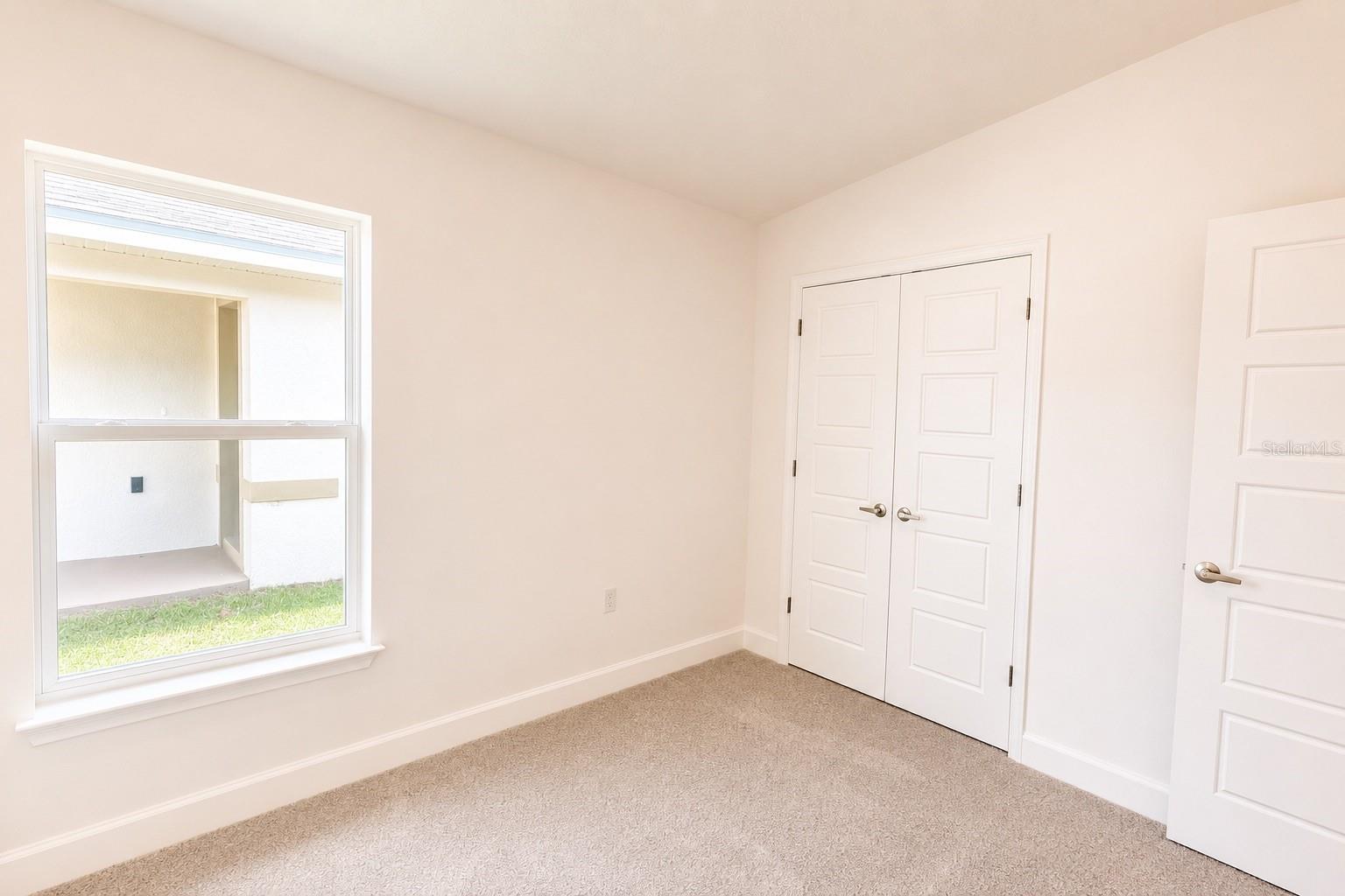 7563 Bent Tree, St Cloud, FL 34771