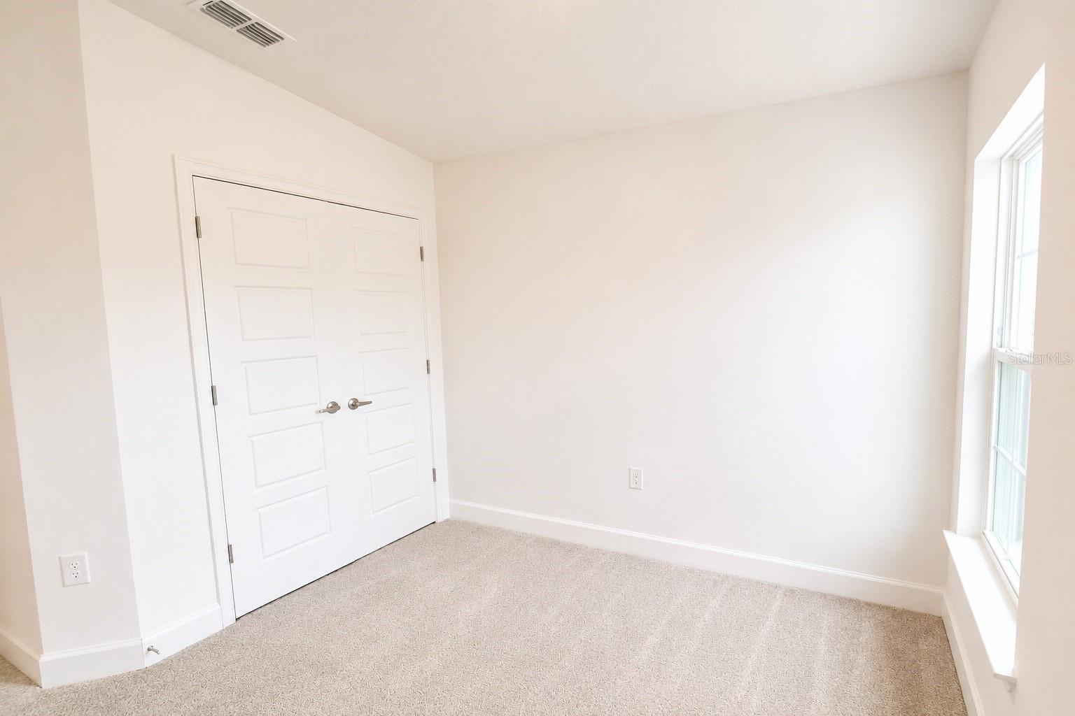 7563 Bent Tree, St Cloud, FL 34771