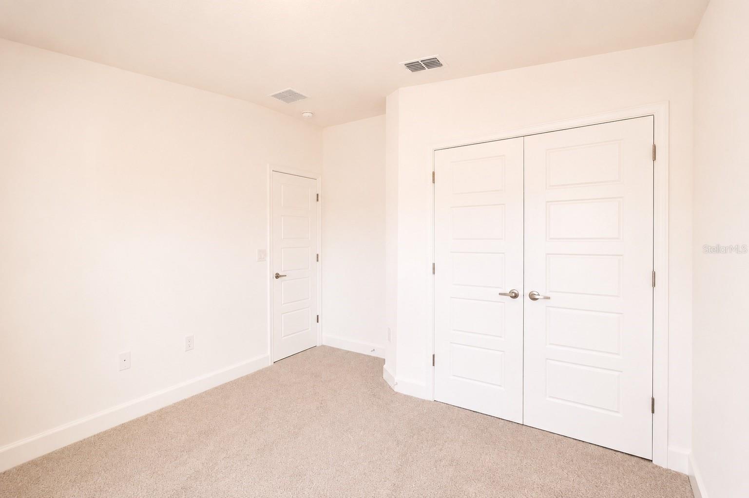 7563 Bent Tree, St Cloud, FL 34771
