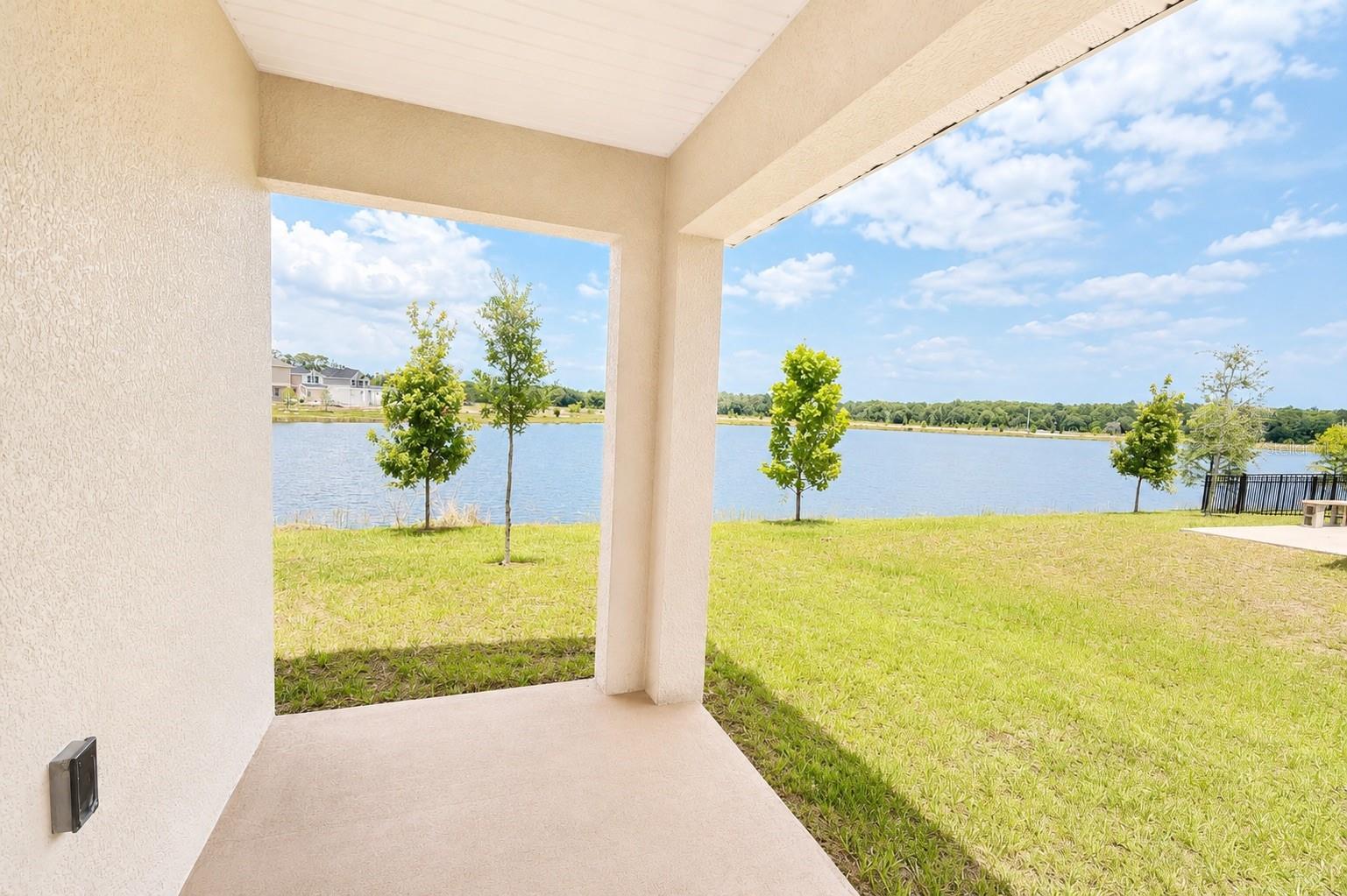 7563 Bent Tree, St Cloud, FL 34771