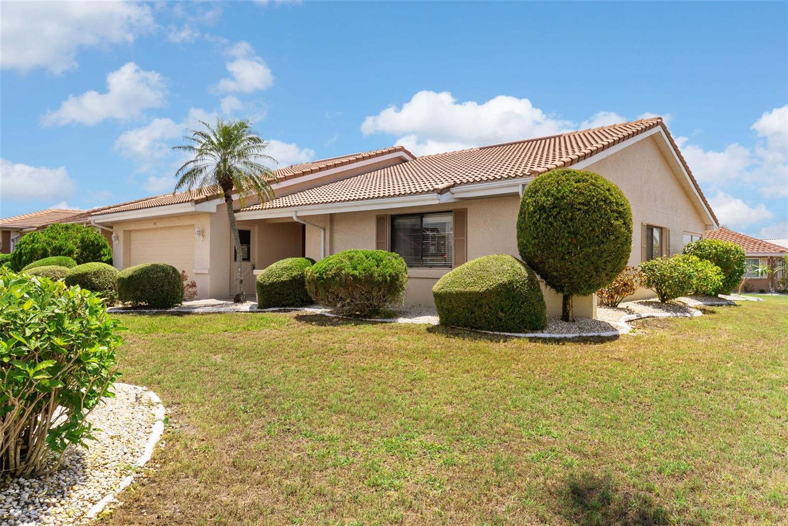 701 Baltusrol, Sun City Center, FL 33573