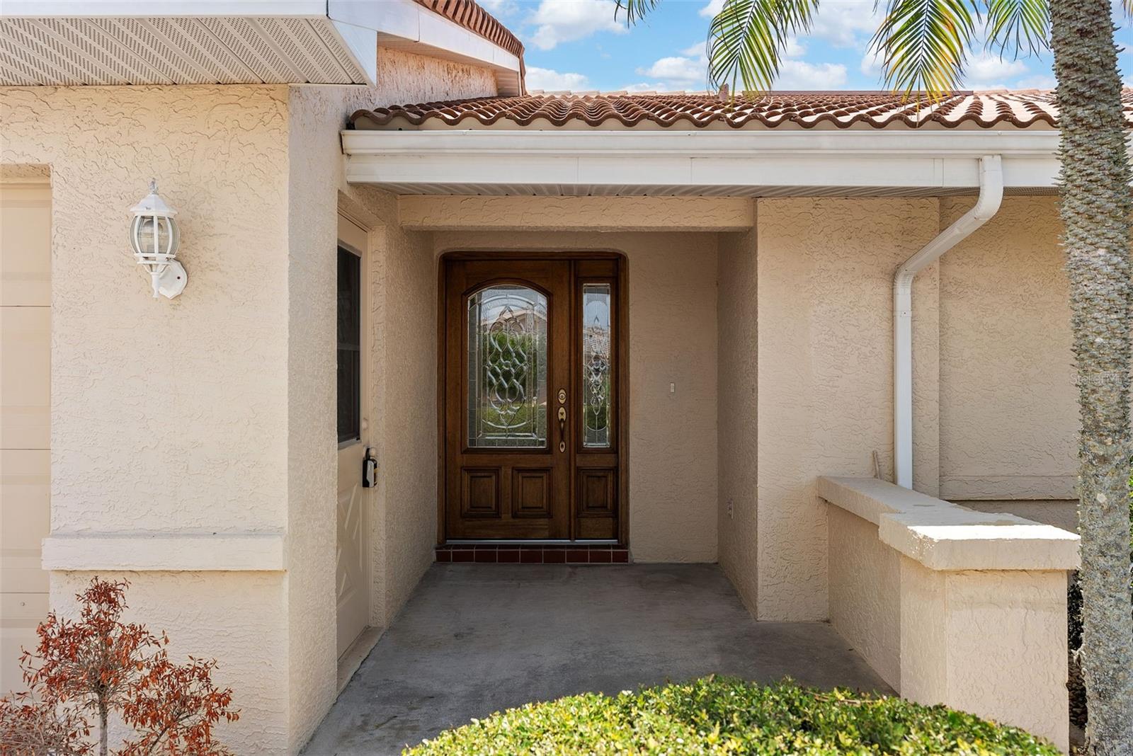 701 Baltusrol, Sun City Center, FL 33573