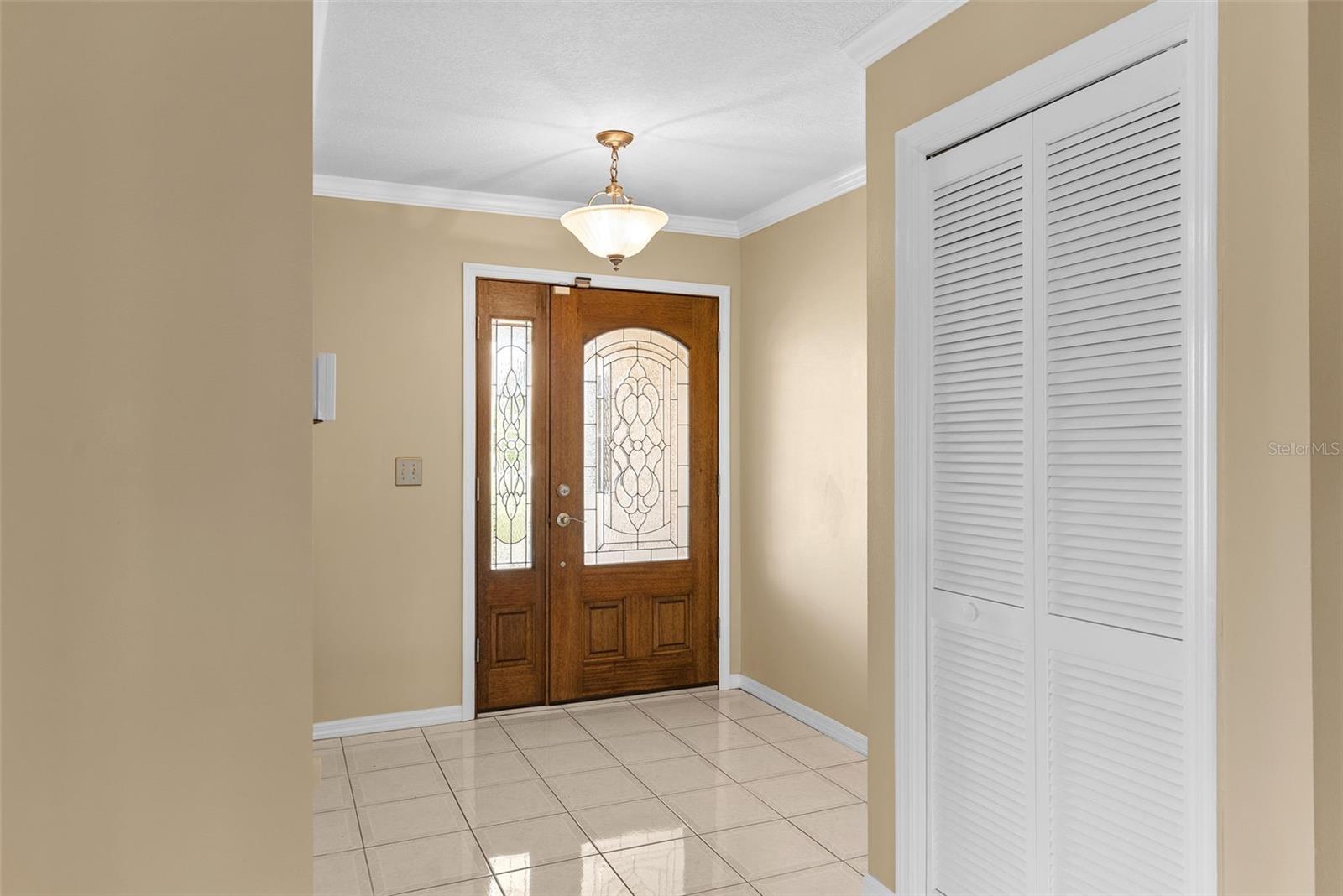 701 Baltusrol, Sun City Center, FL 33573