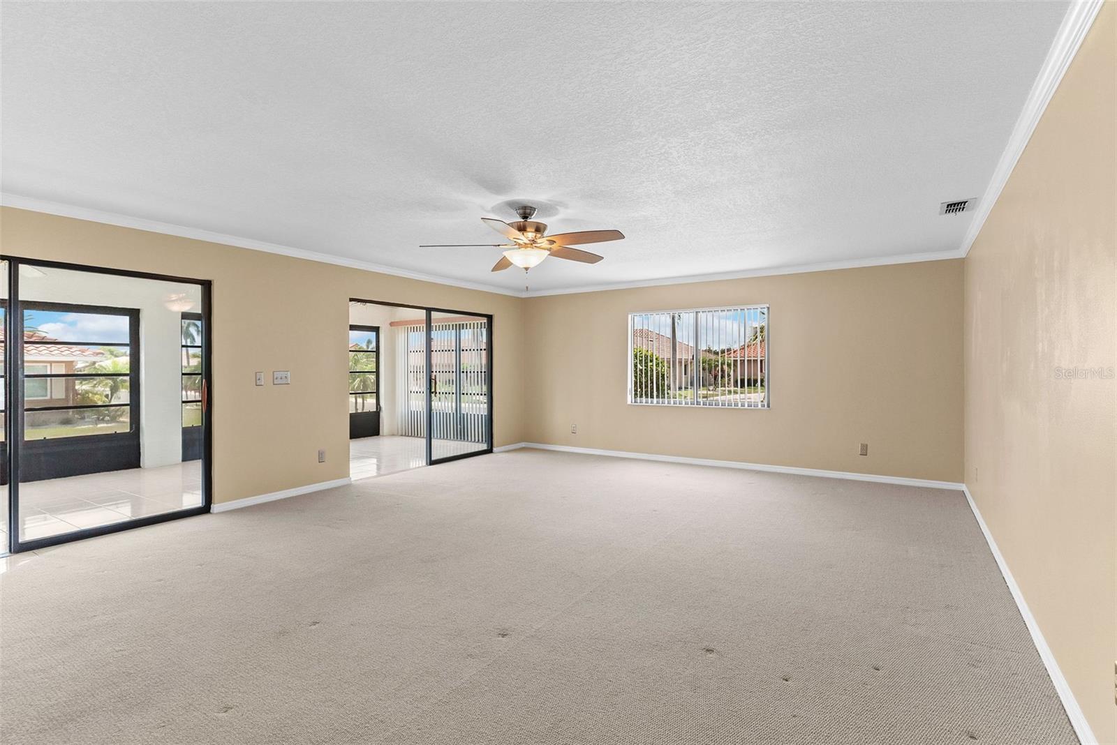 701 Baltusrol, Sun City Center, FL 33573