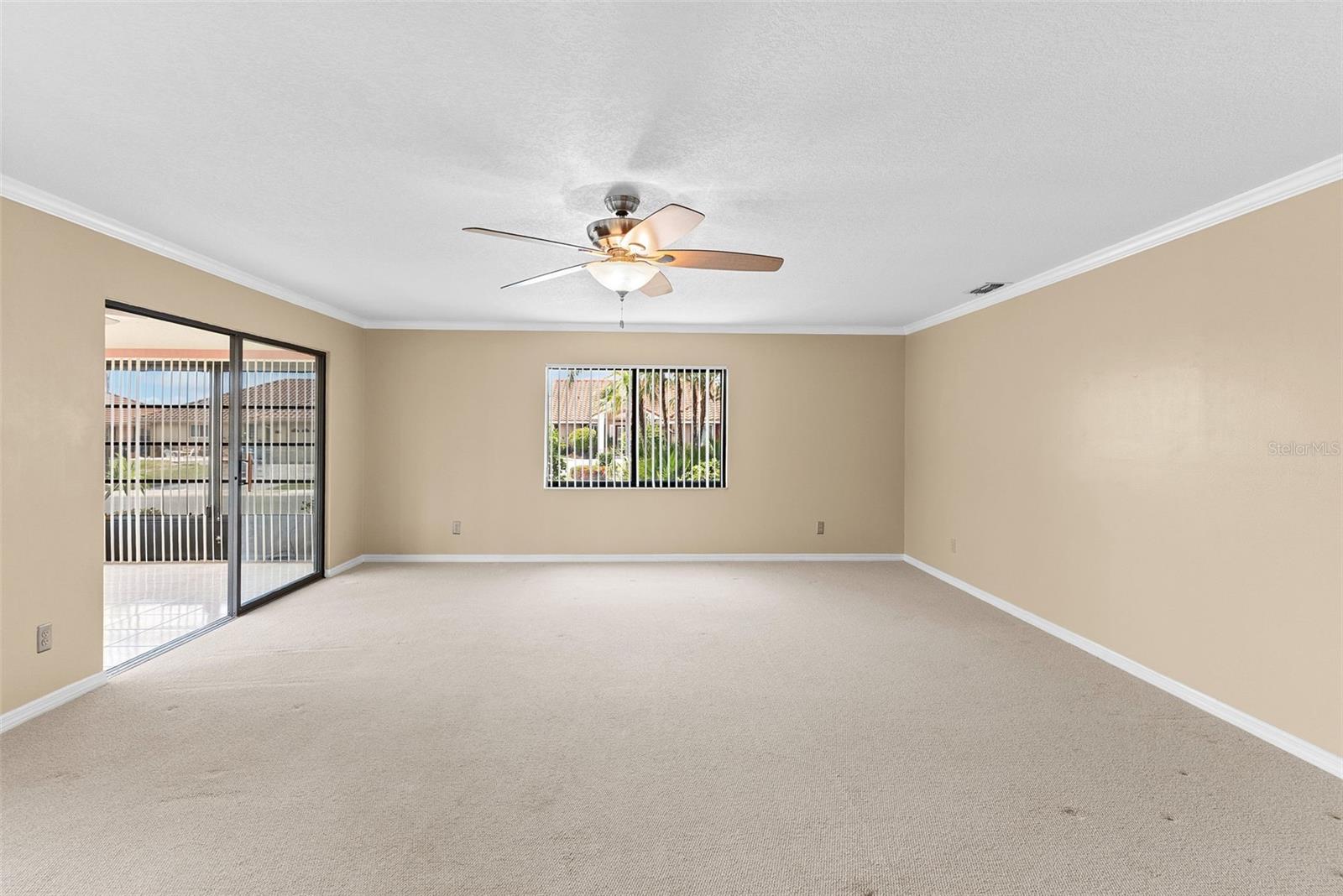 701 Baltusrol, Sun City Center, FL 33573