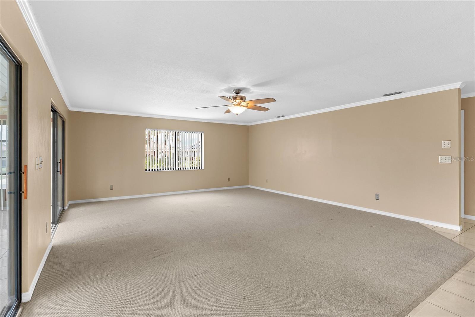 701 Baltusrol, Sun City Center, FL 33573