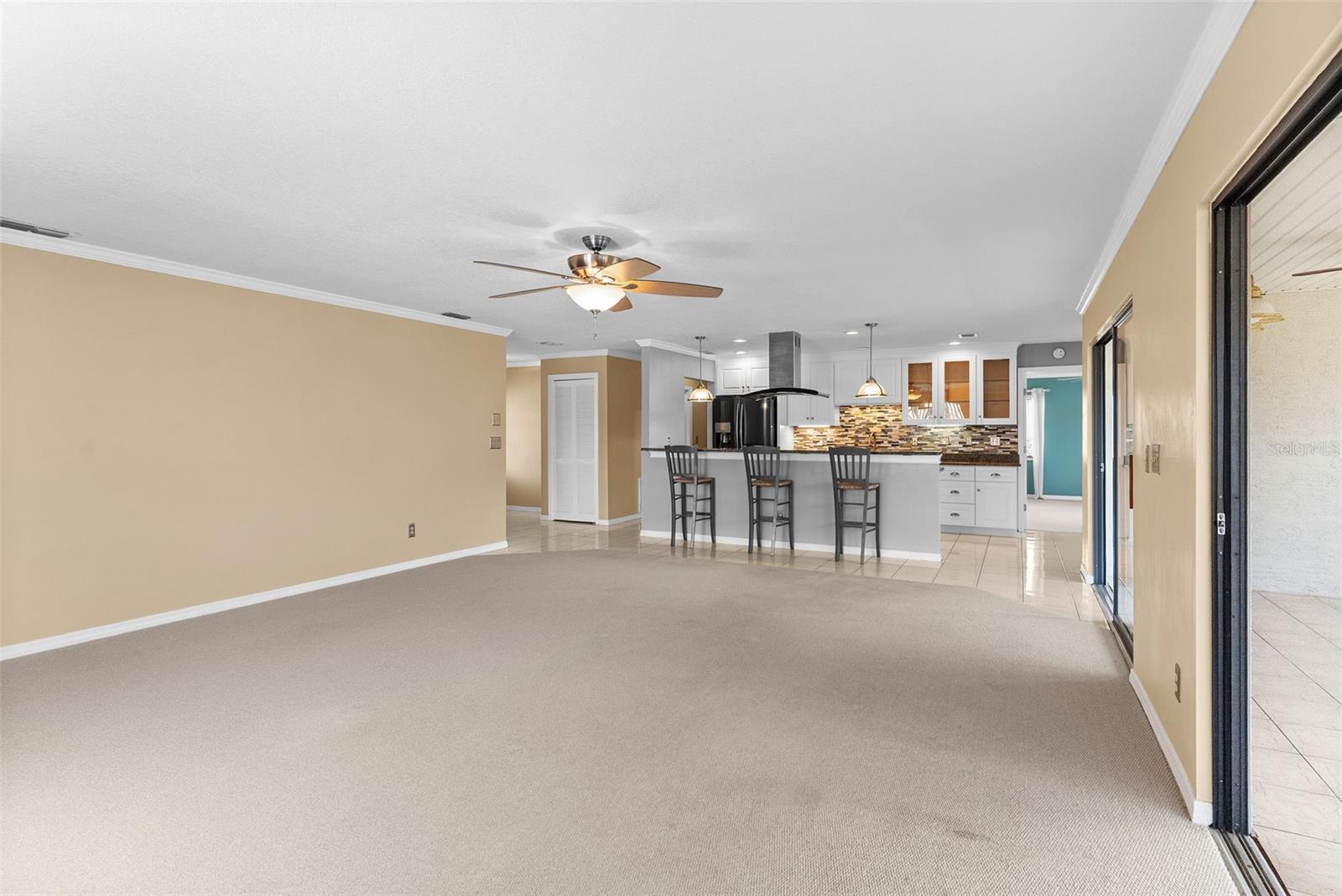 701 Baltusrol, Sun City Center, FL 33573