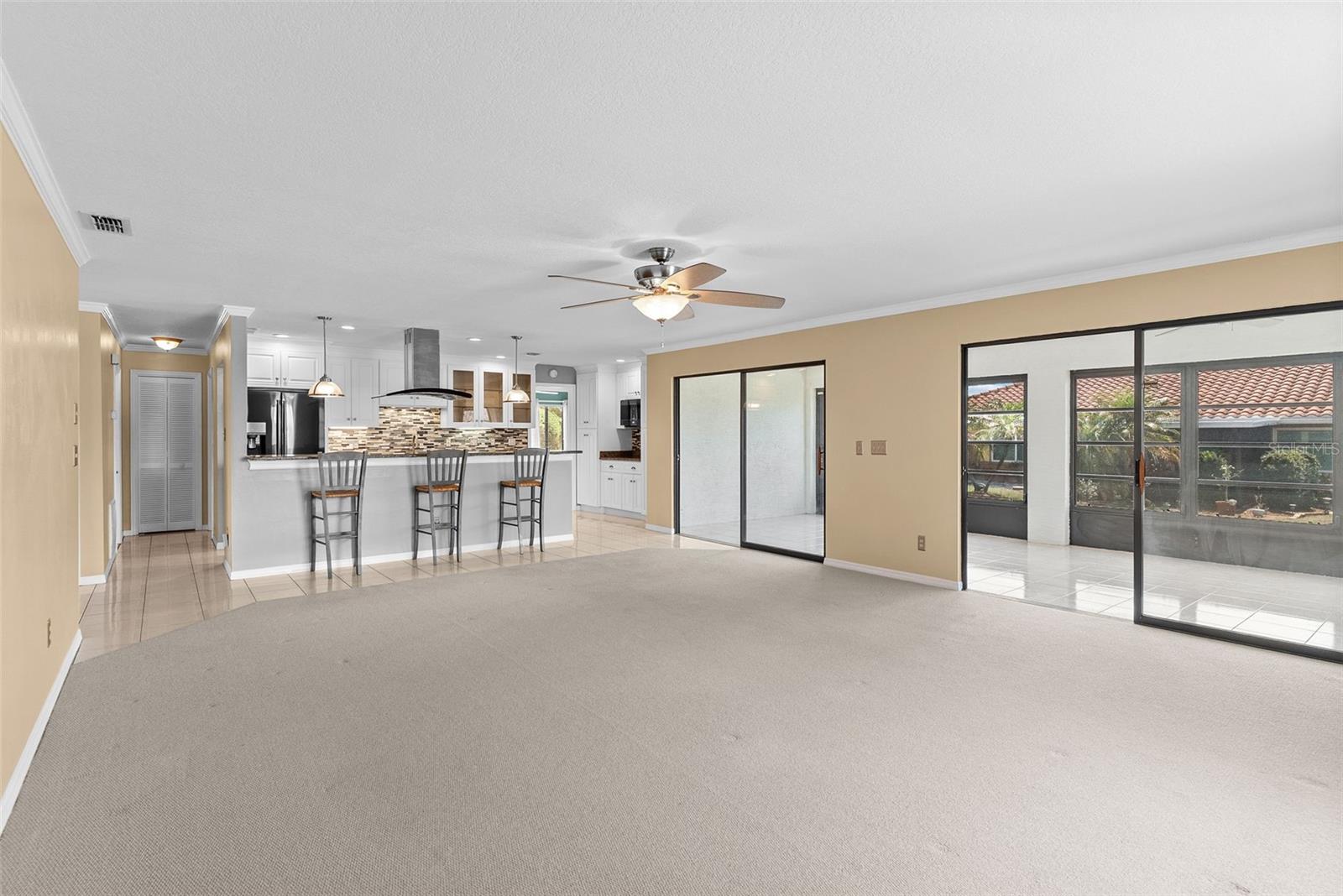 701 Baltusrol, Sun City Center, FL 33573